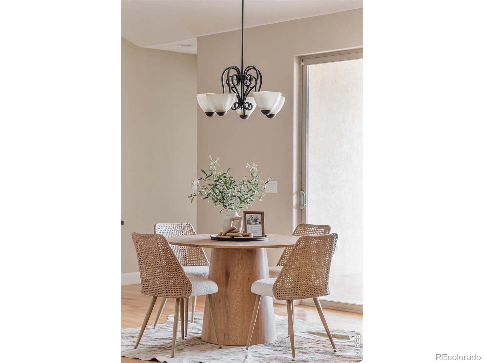 MLS #RECIR1059114 image #6
