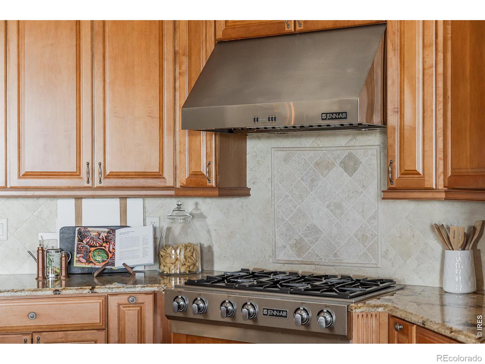 MLS #RECIR1059114 image #7