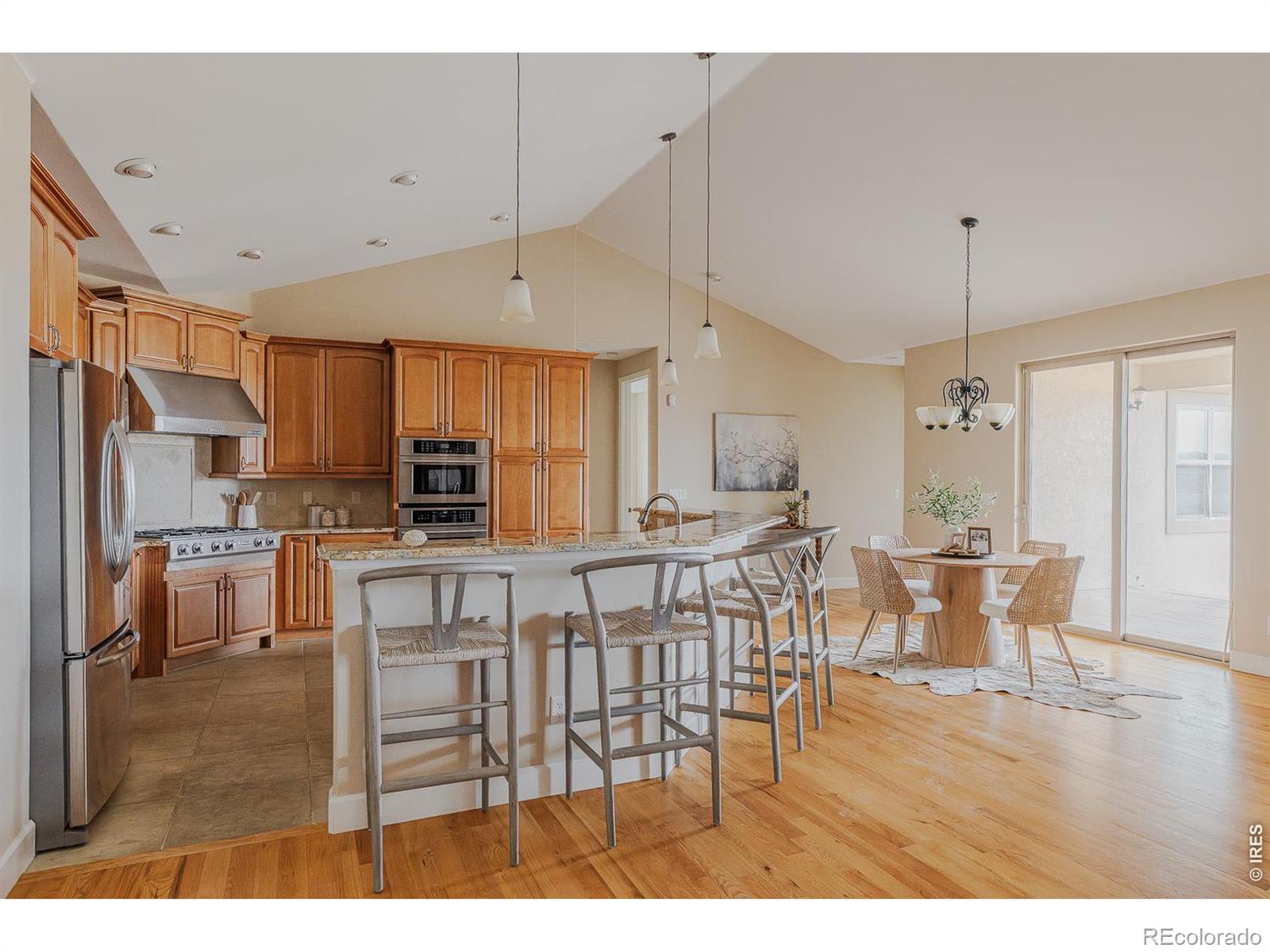 MLS #RECIR1059114 image #8