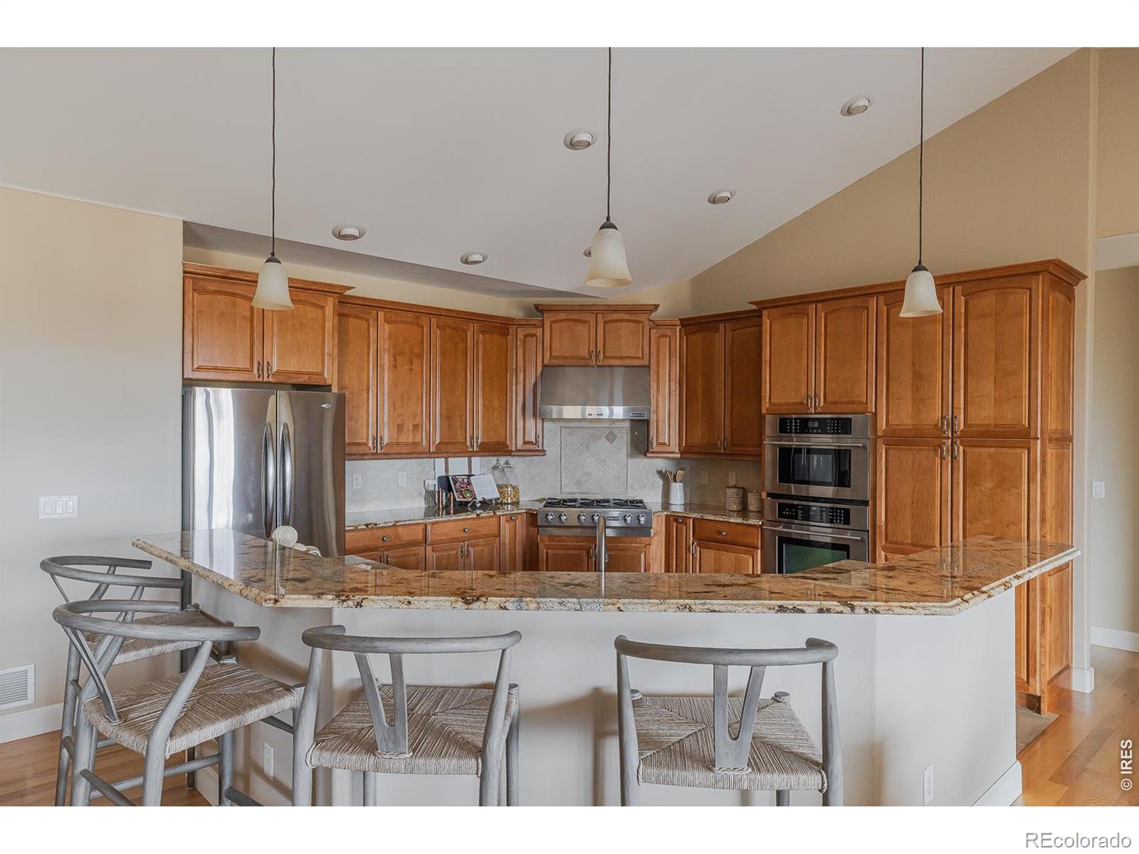 MLS #RECIR1059114 image #9