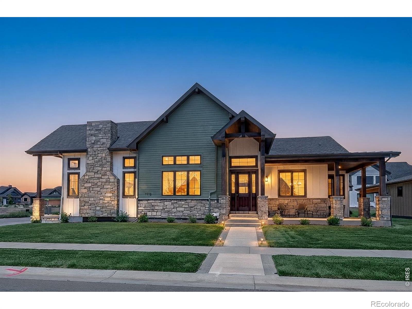 MLS #RECIR1059773 image #1