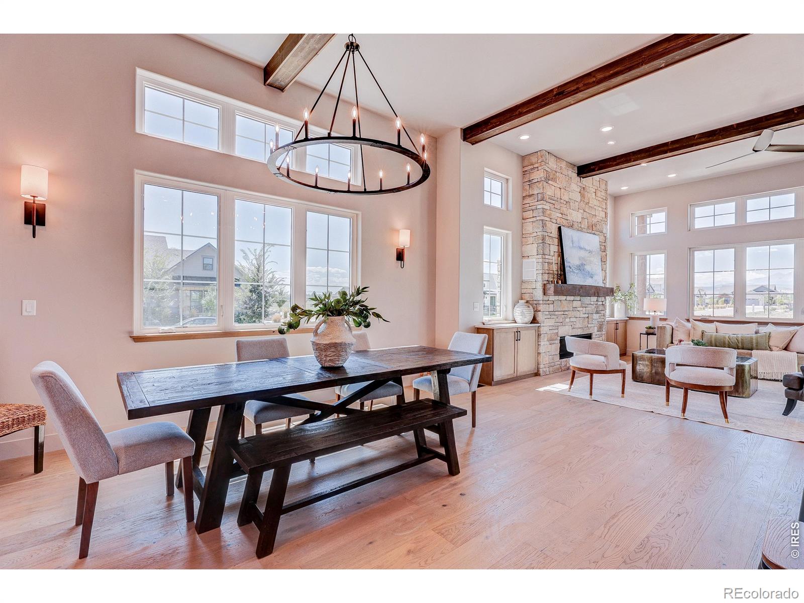 MLS #RECIR1059773 image #10