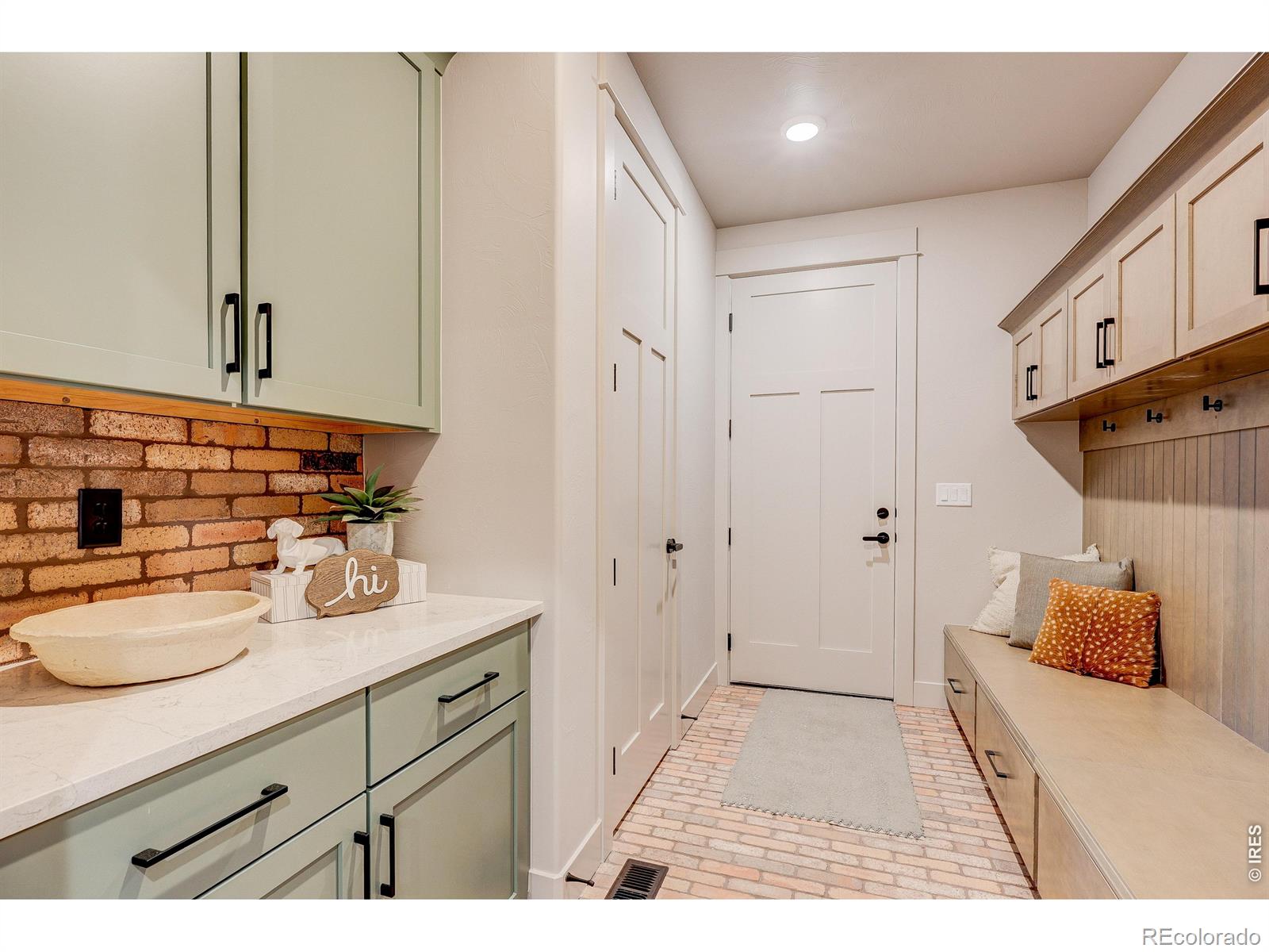 MLS #RECIR1059773 image #14