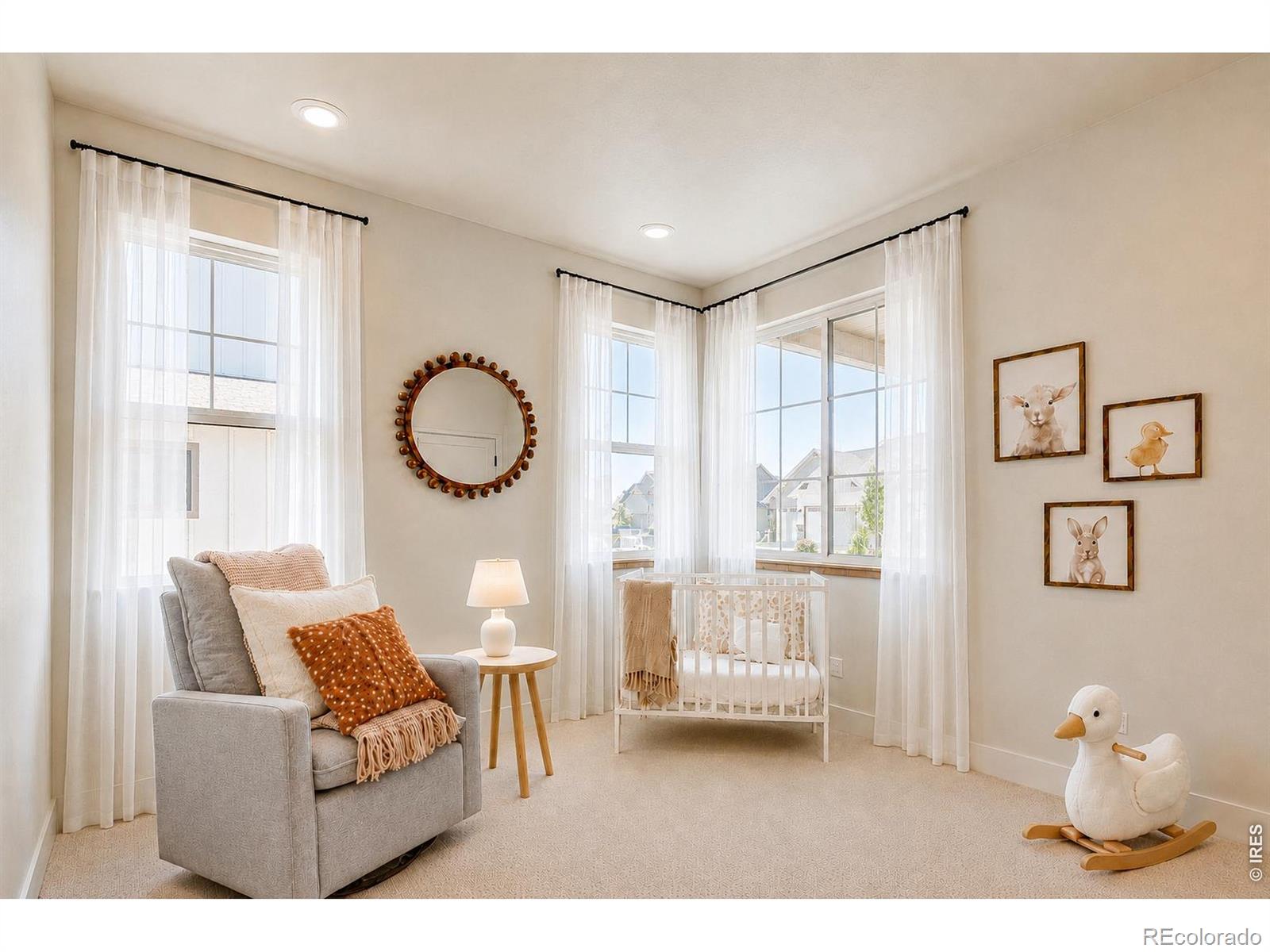 MLS #RECIR1059773 image #15