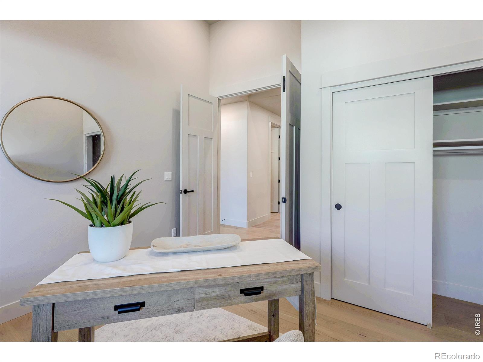 MLS #RECIR1059773 image #17