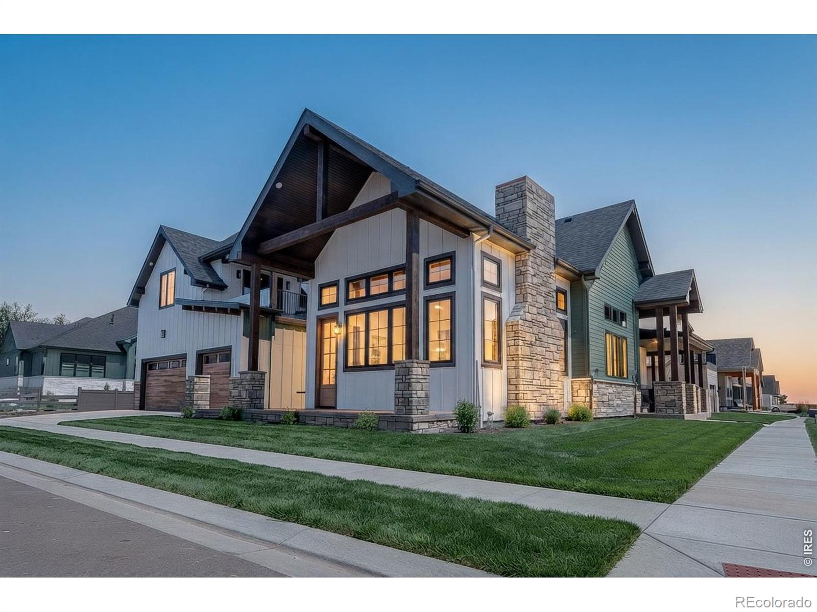 MLS #RECIR1059773 image #2