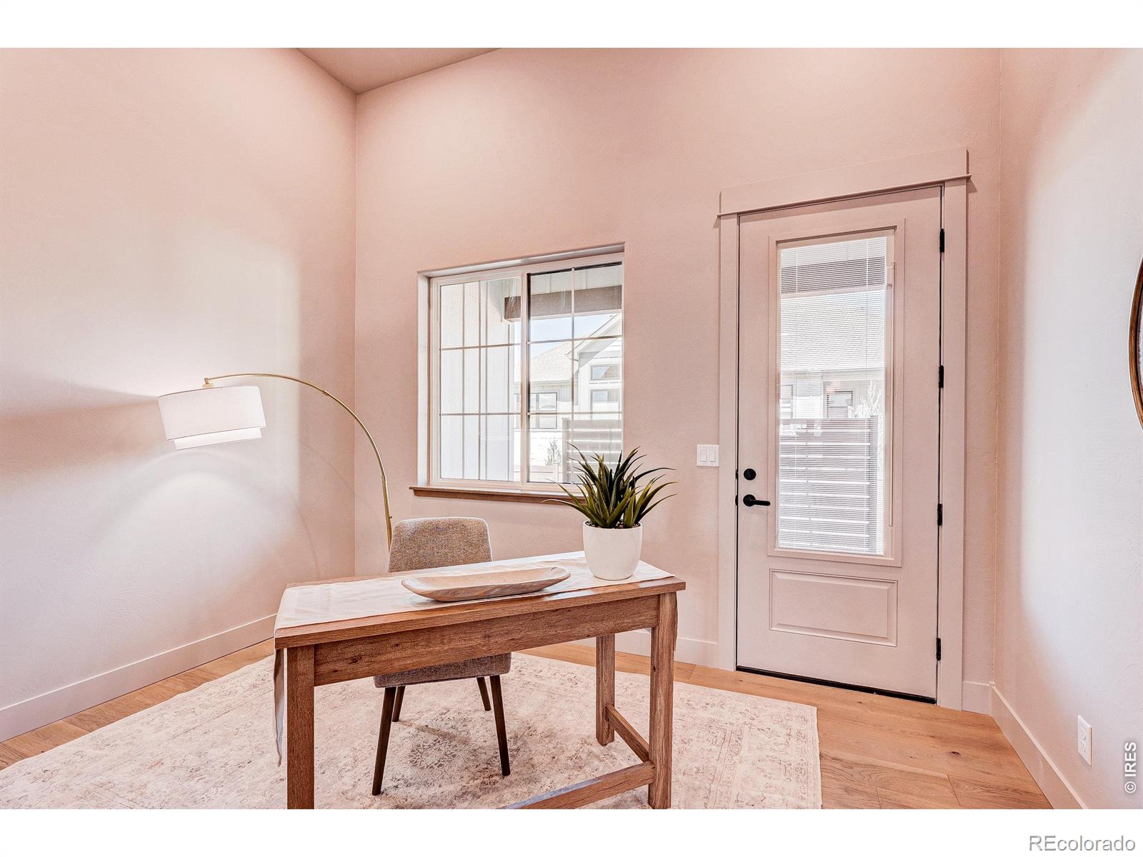MLS #RECIR1059773 image #20
