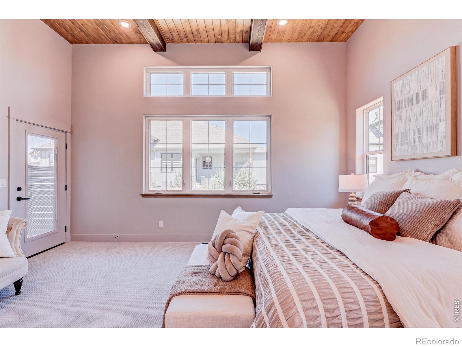 MLS #RECIR1059773 image #21
