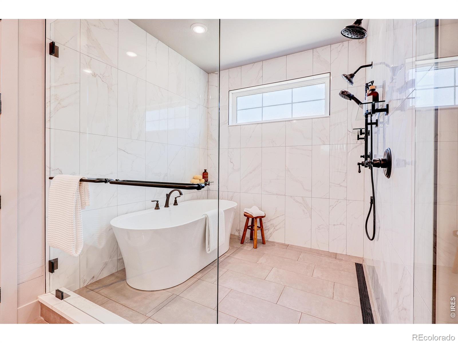 MLS #RECIR1059773 image #23