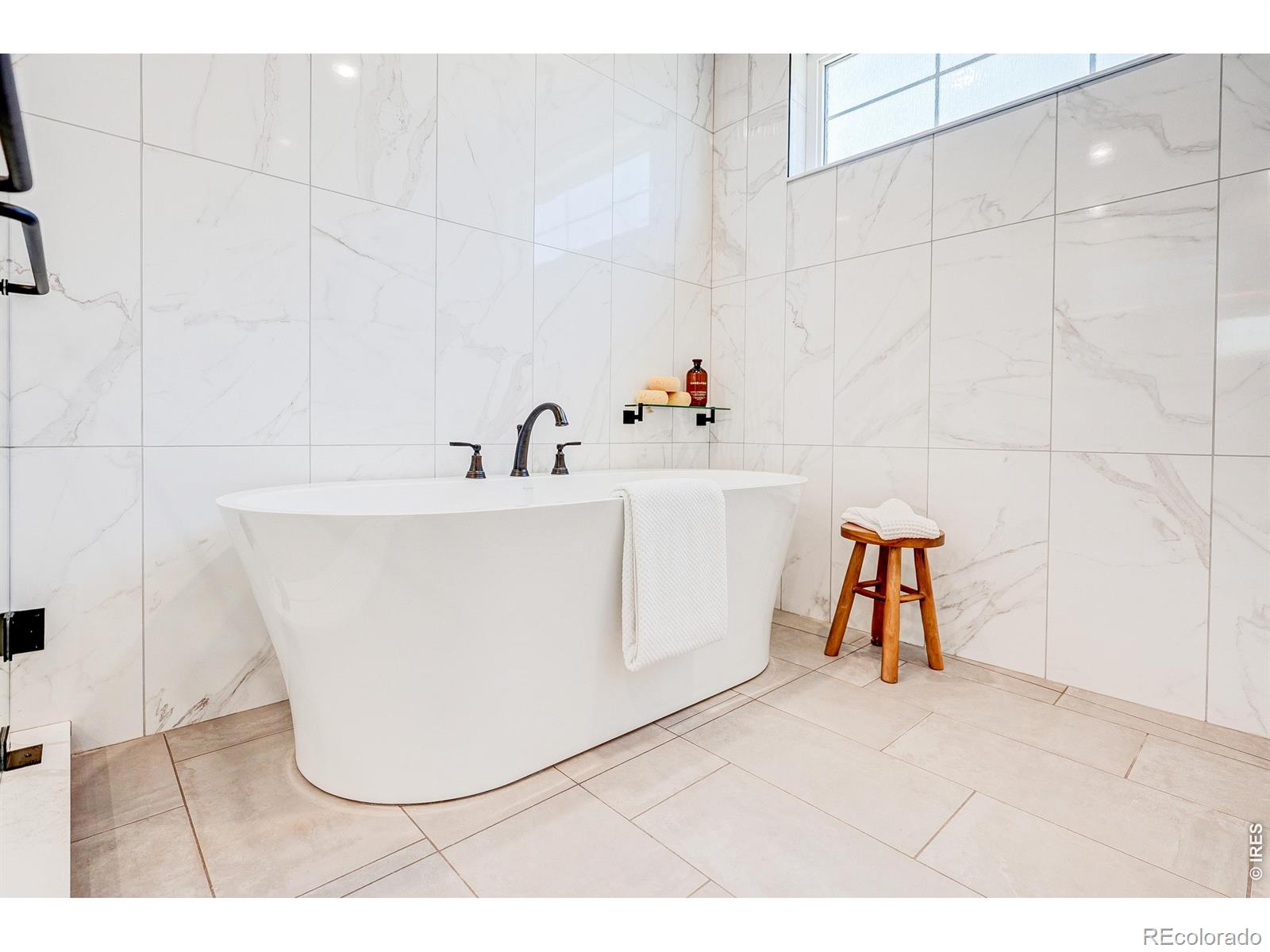 MLS #RECIR1059773 image #25