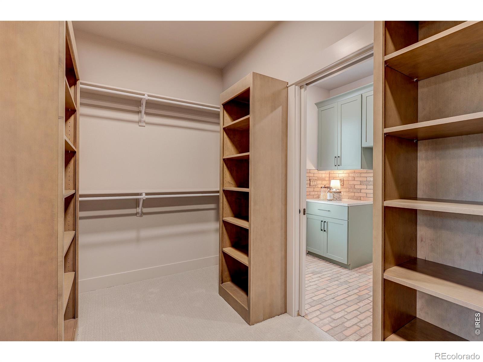 MLS #RECIR1059773 image #26