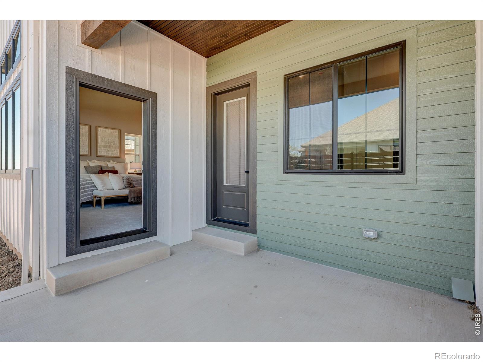 MLS #RECIR1059773 image #28