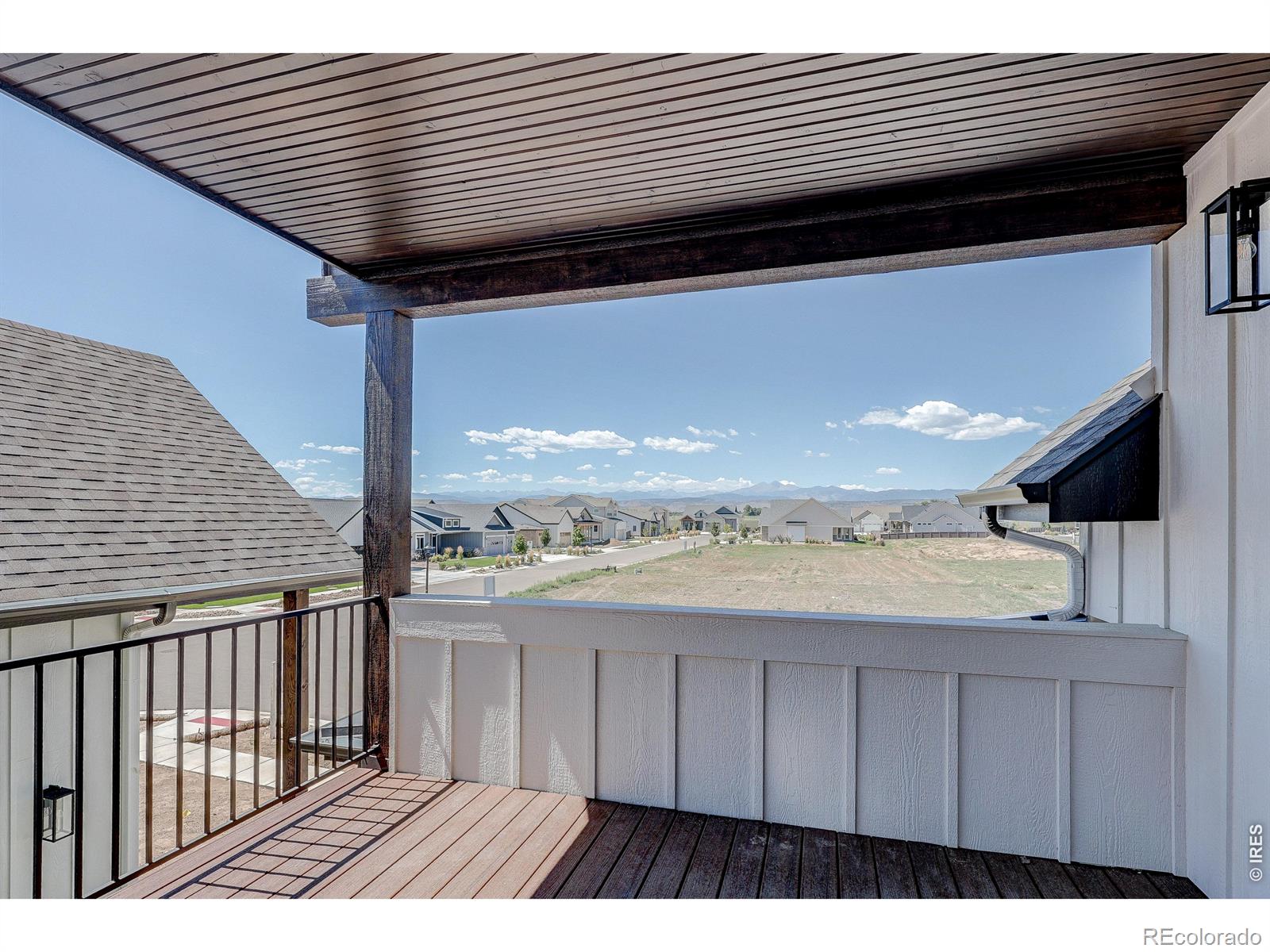 MLS #RECIR1059773 image #29