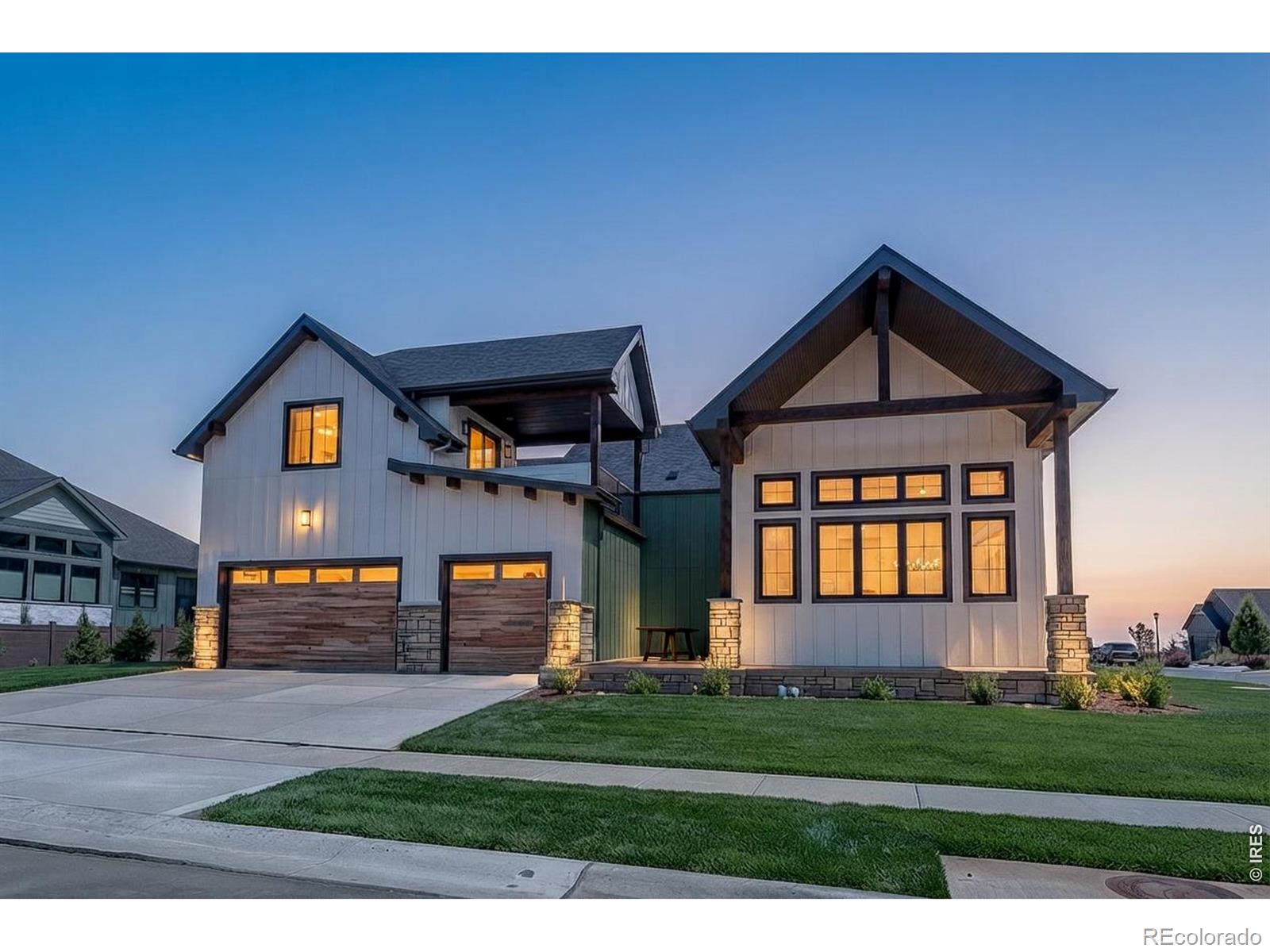 MLS #RECIR1059773 image #3