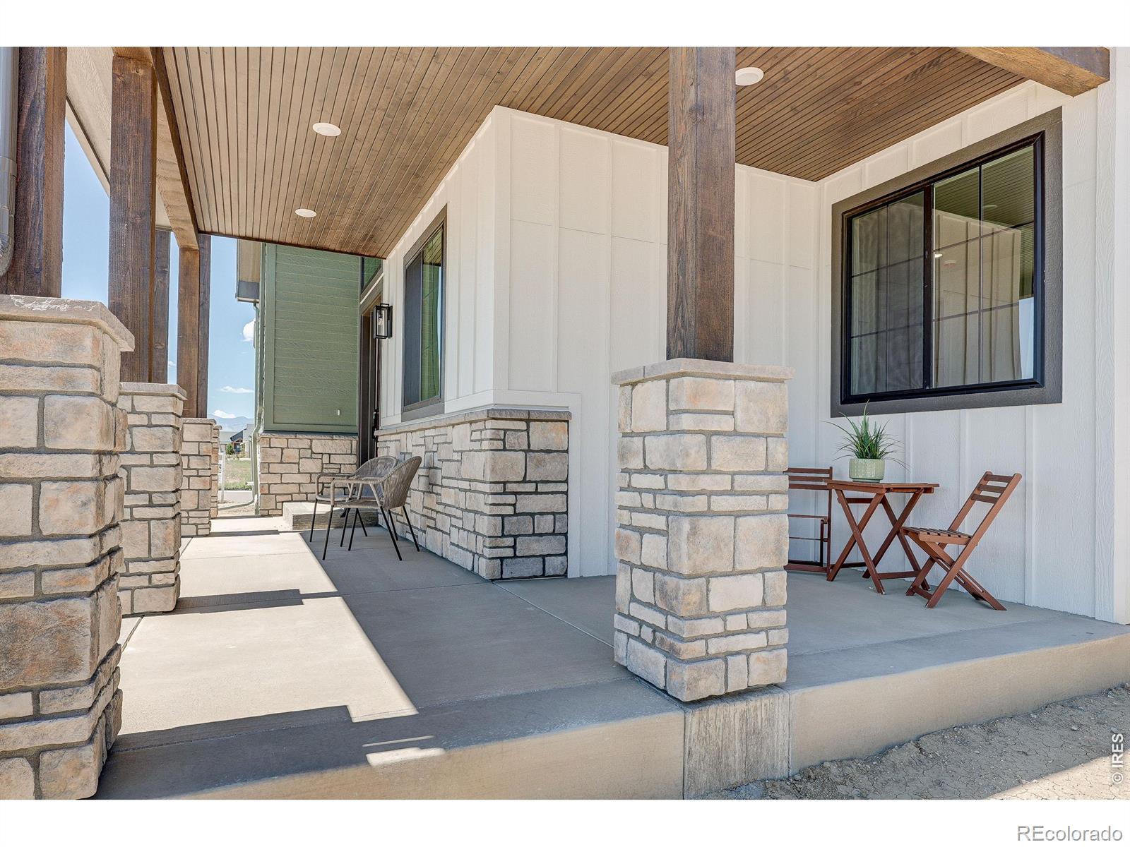 MLS #RECIR1059773 image #30