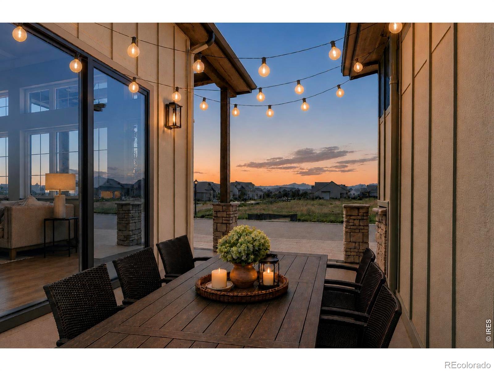 MLS #RECIR1059773 image #31