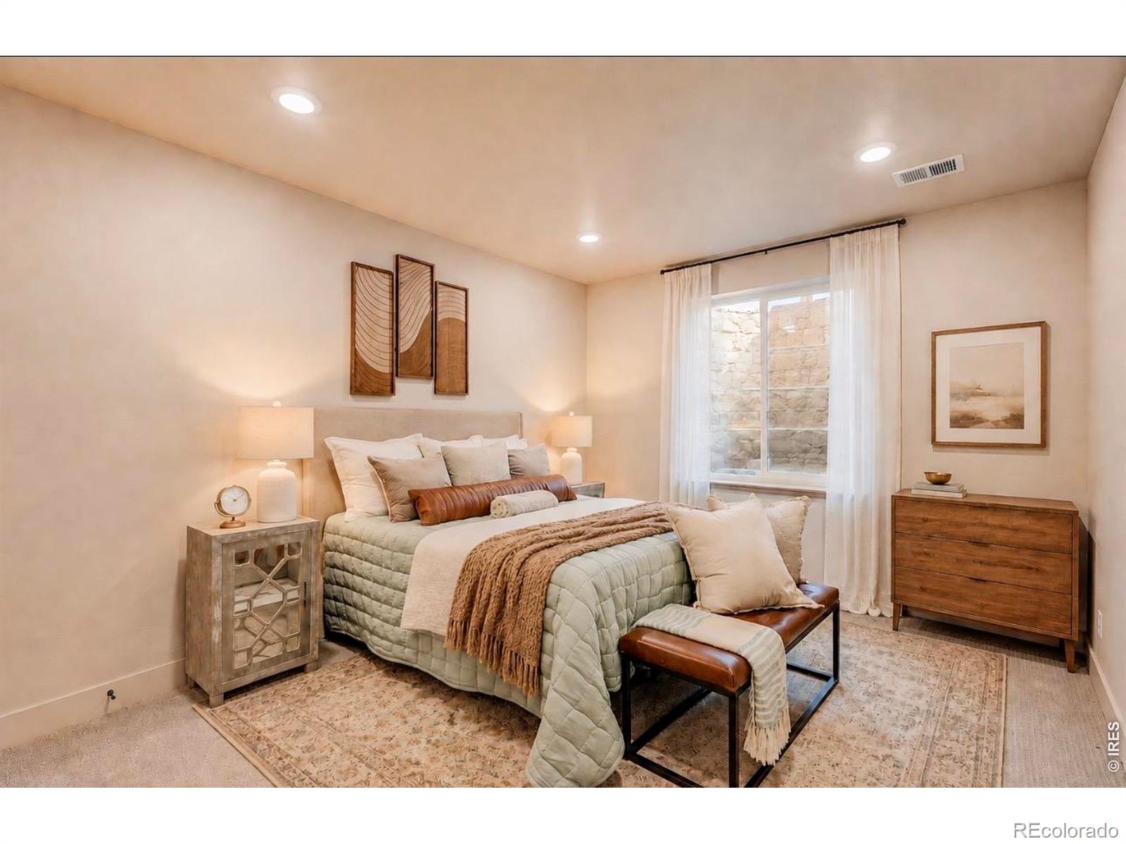 MLS #RECIR1059773 image #32