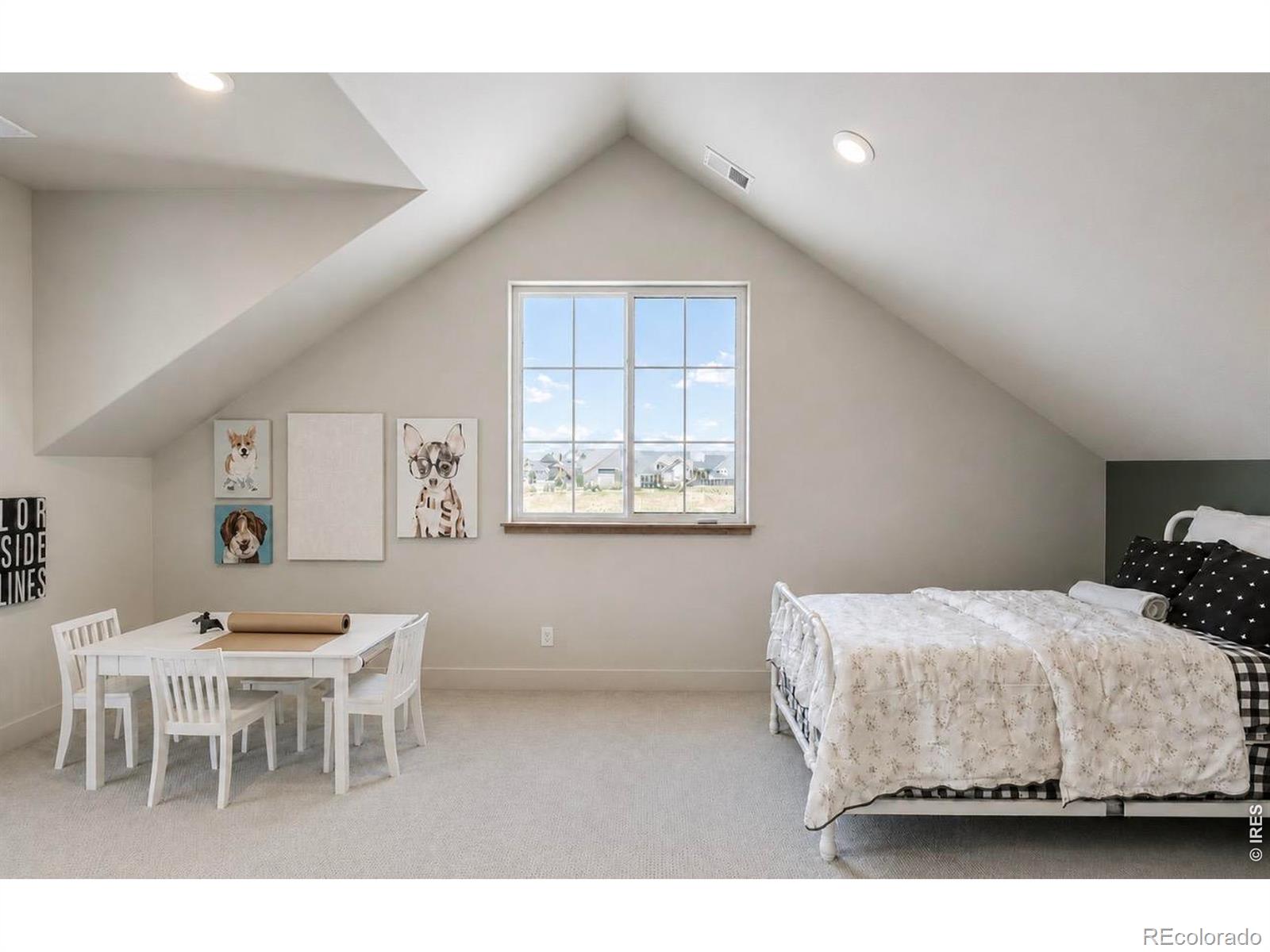 MLS #RECIR1059773 image #34