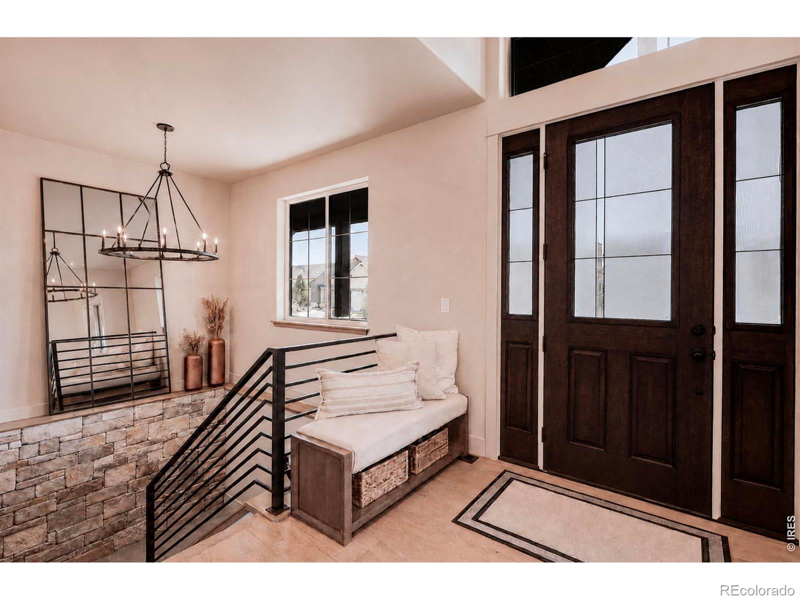 MLS #RECIR1059773 image #4