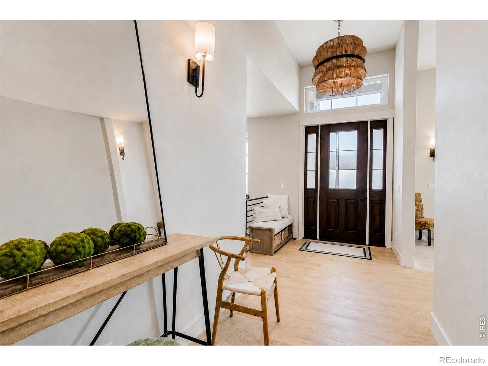 MLS #RECIR1059773 image #5