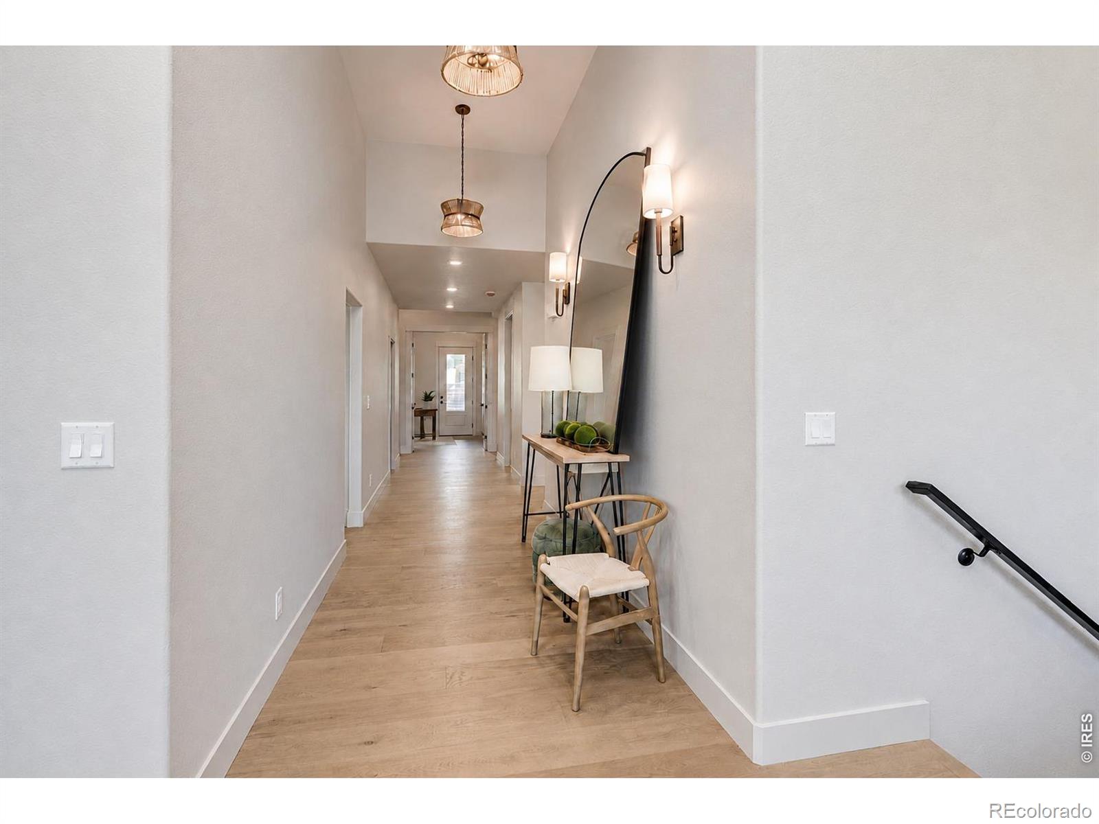 MLS #RECIR1059773 image #6