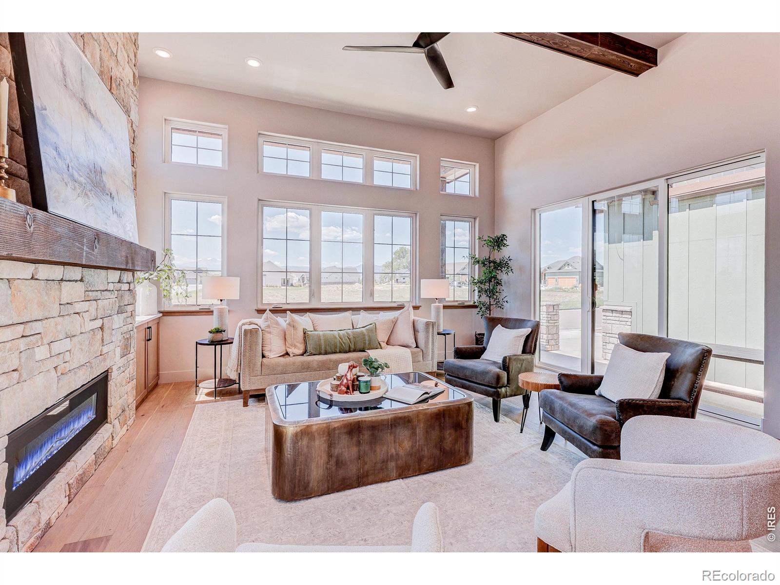 MLS #RECIR1059773 image #7