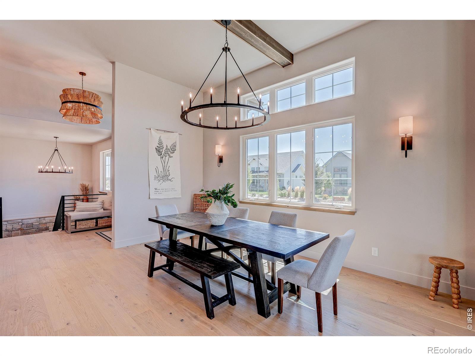 MLS #RECIR1059773 image #8
