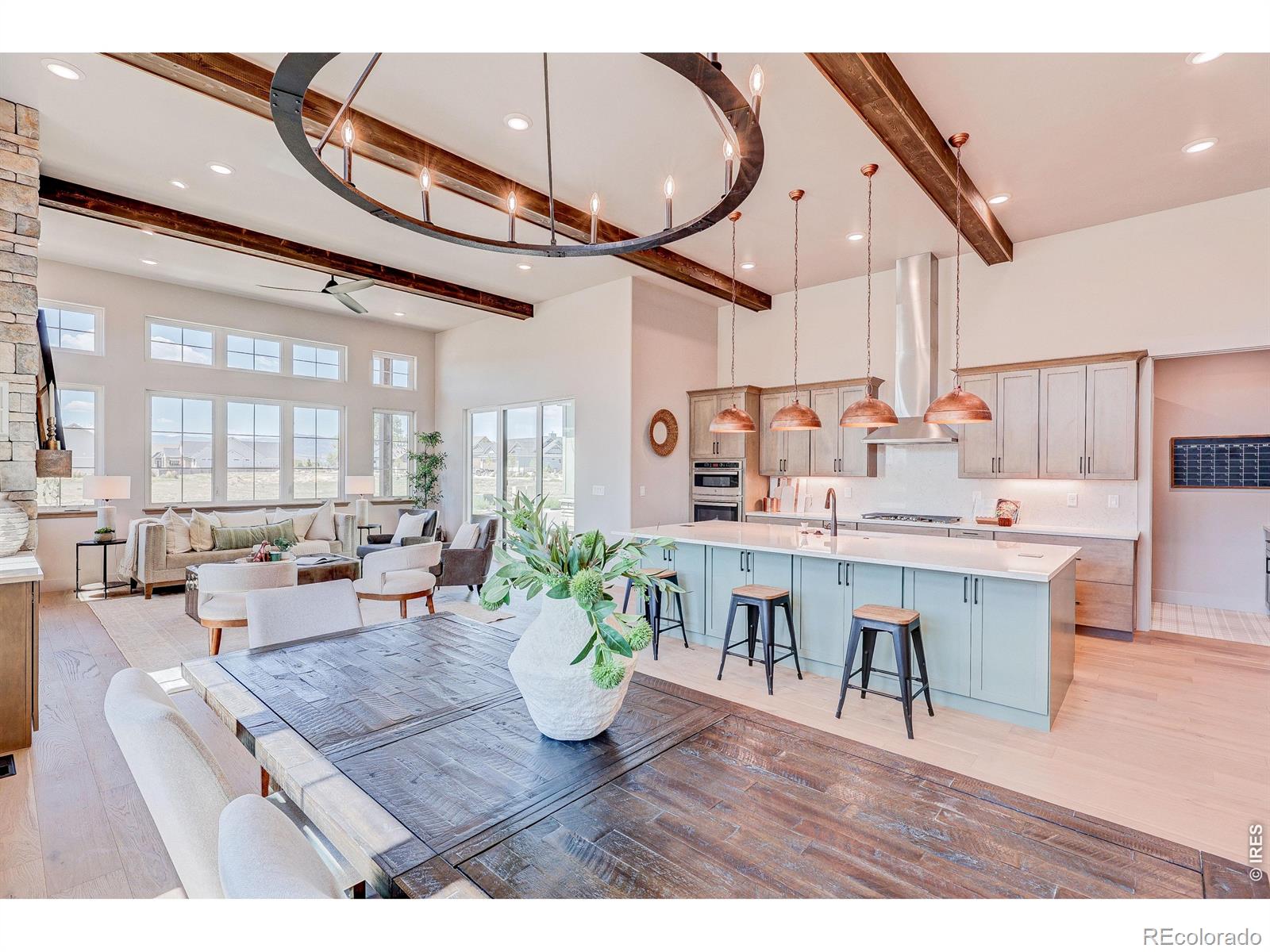 MLS #RECIR1059773 image #9