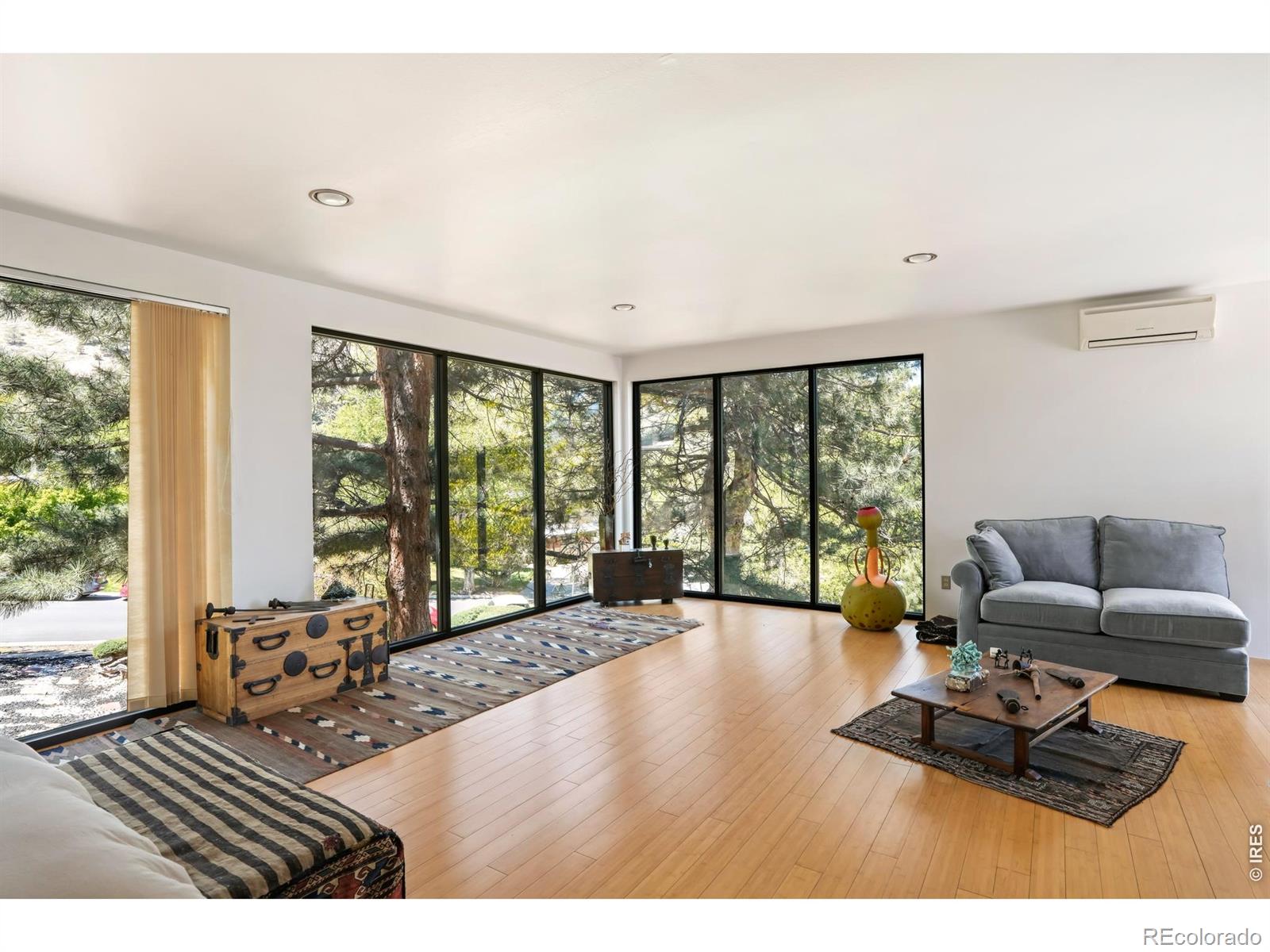MLS #RECIR1059851 image #19