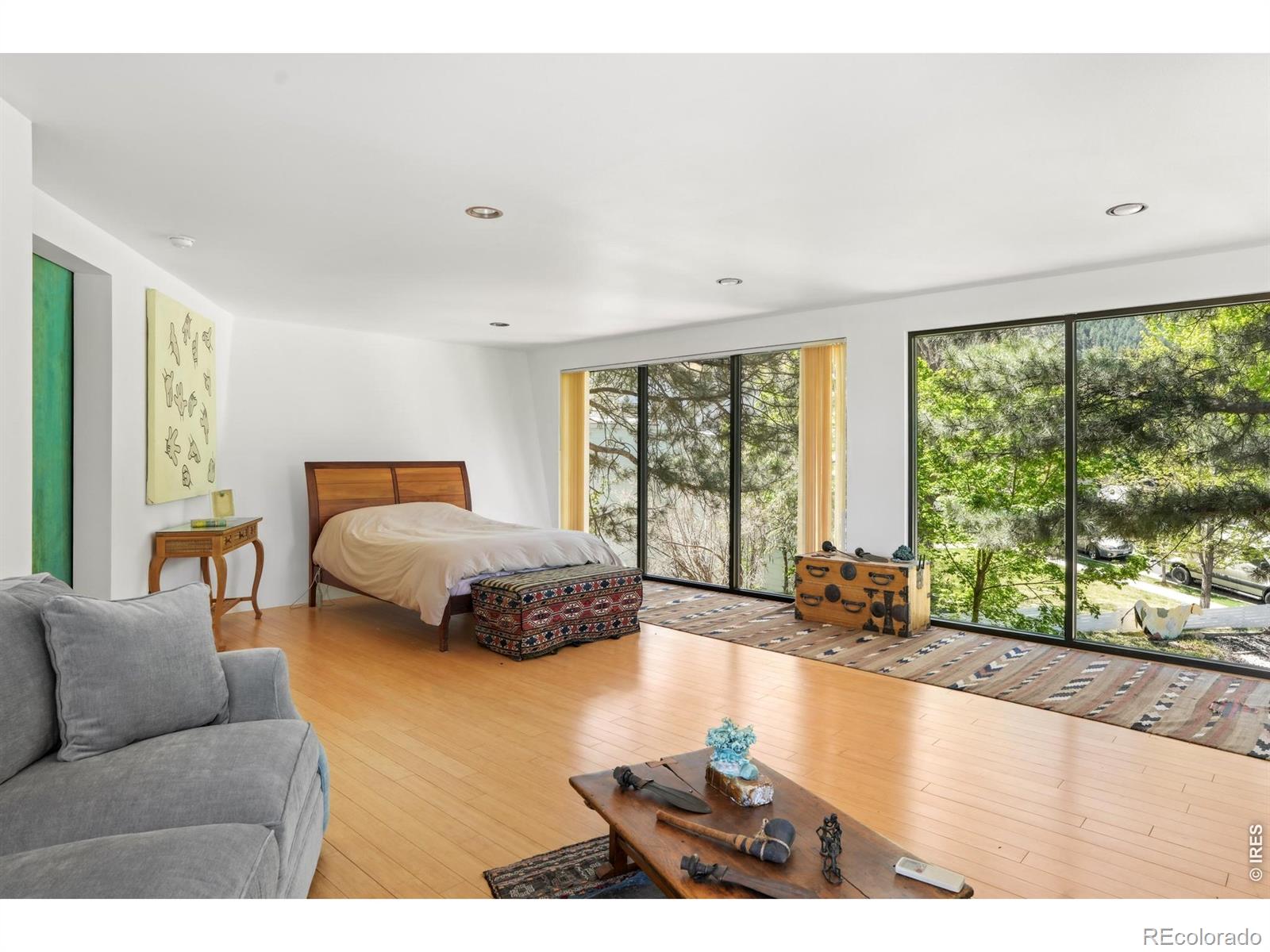 MLS #RECIR1059851 image #21