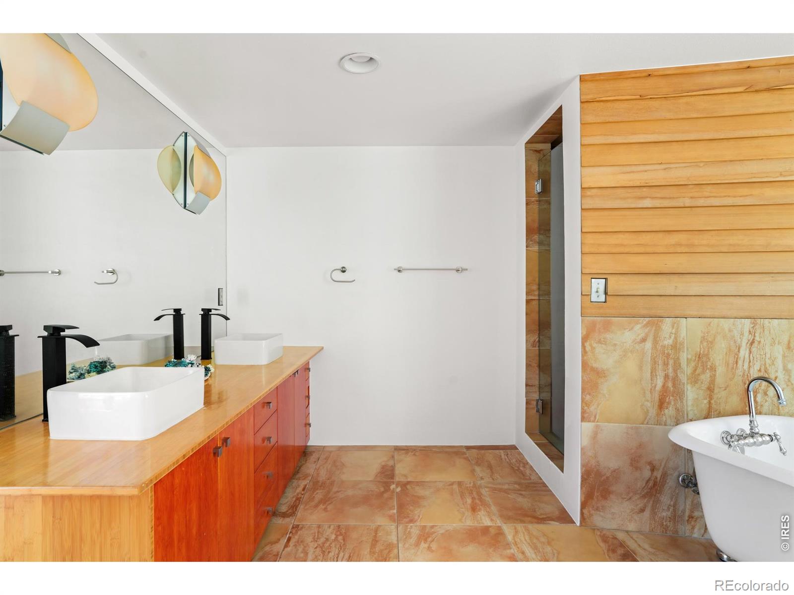 MLS #RECIR1059851 image #23