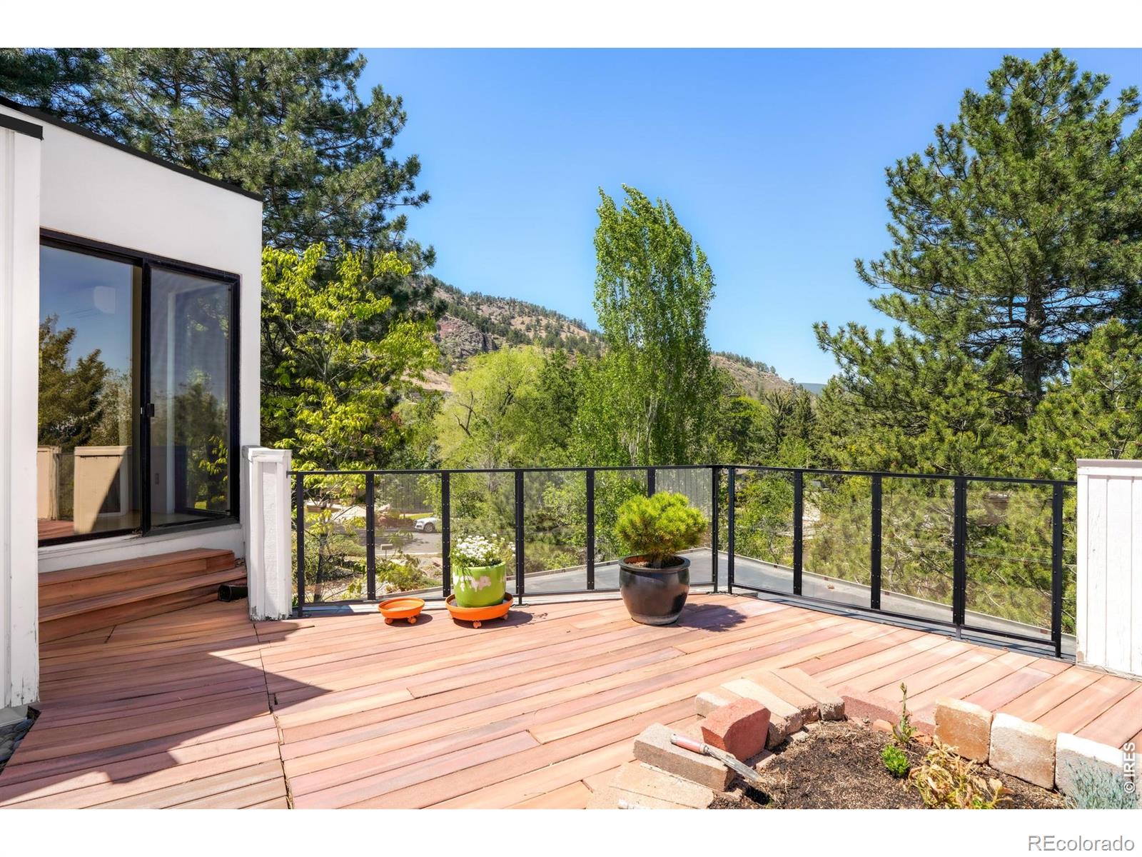 MLS #RECIR1059851 image #25