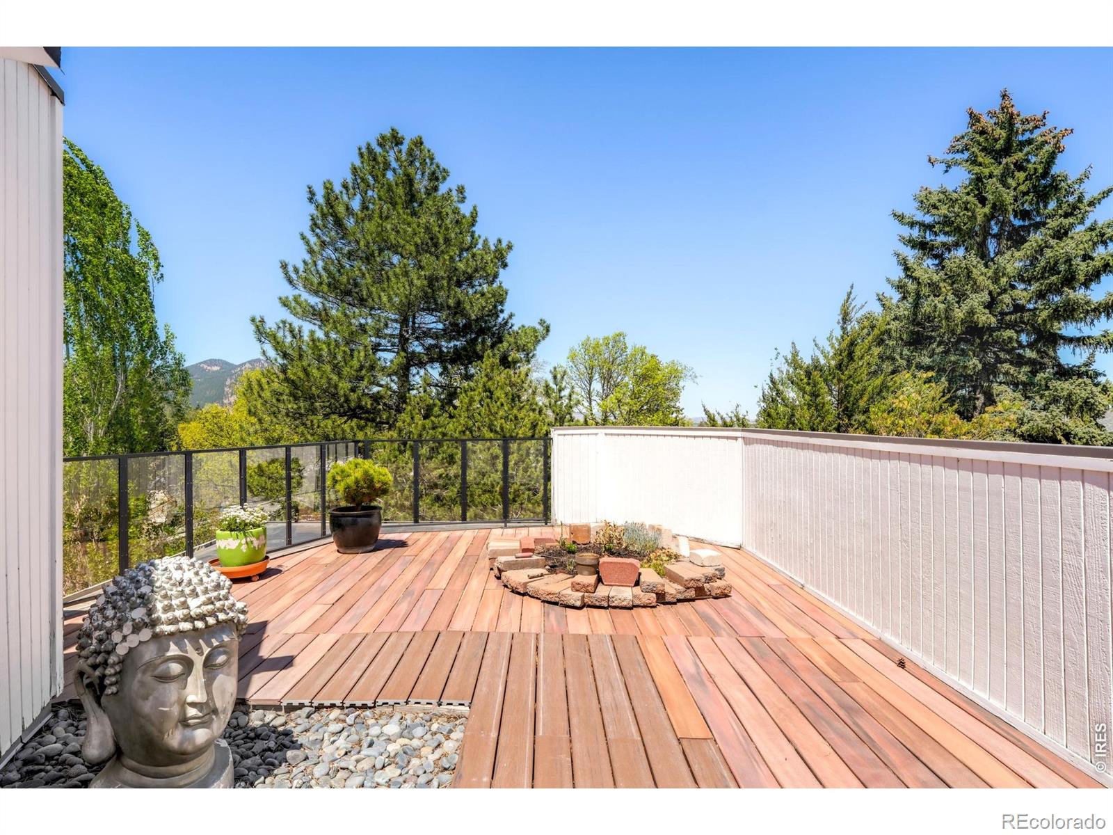 MLS #RECIR1059851 image #26