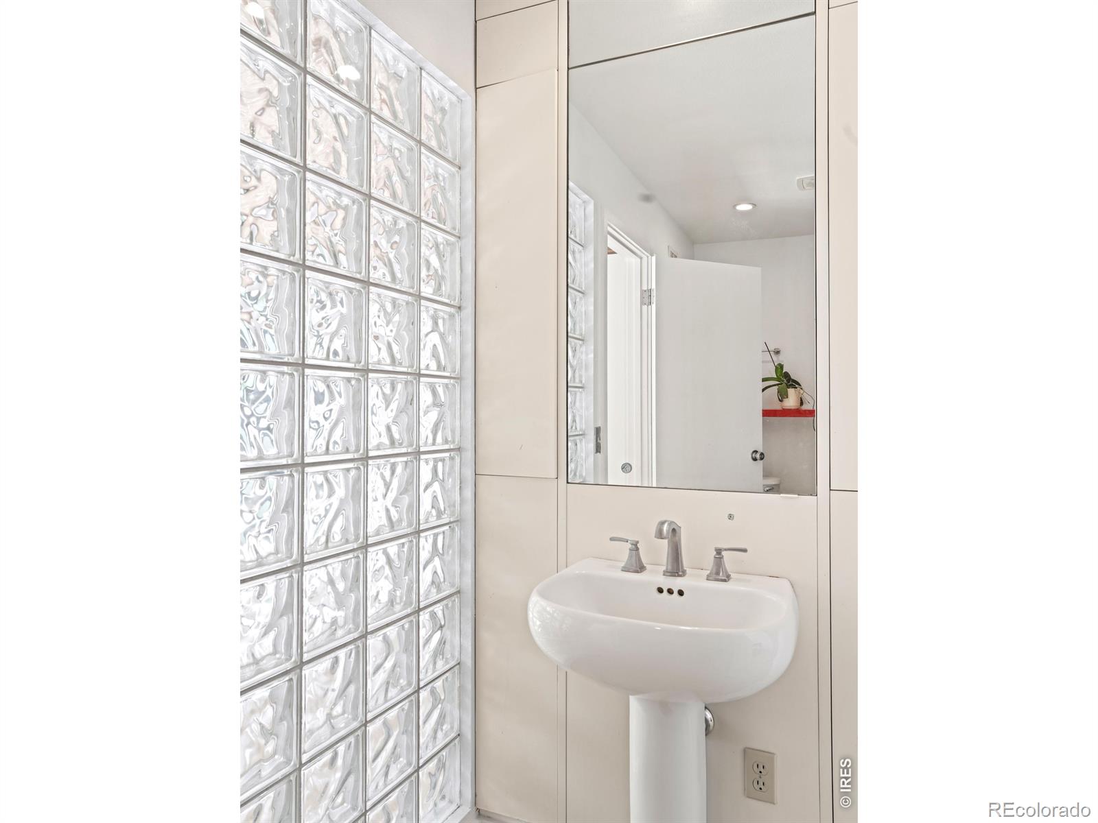 MLS #RECIR1059851 image #28