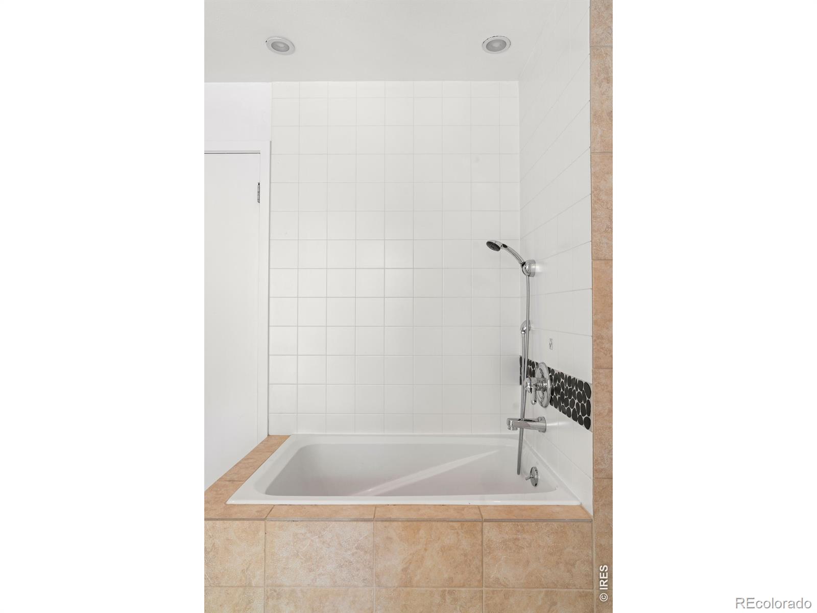 MLS #RECIR1059851 image #29