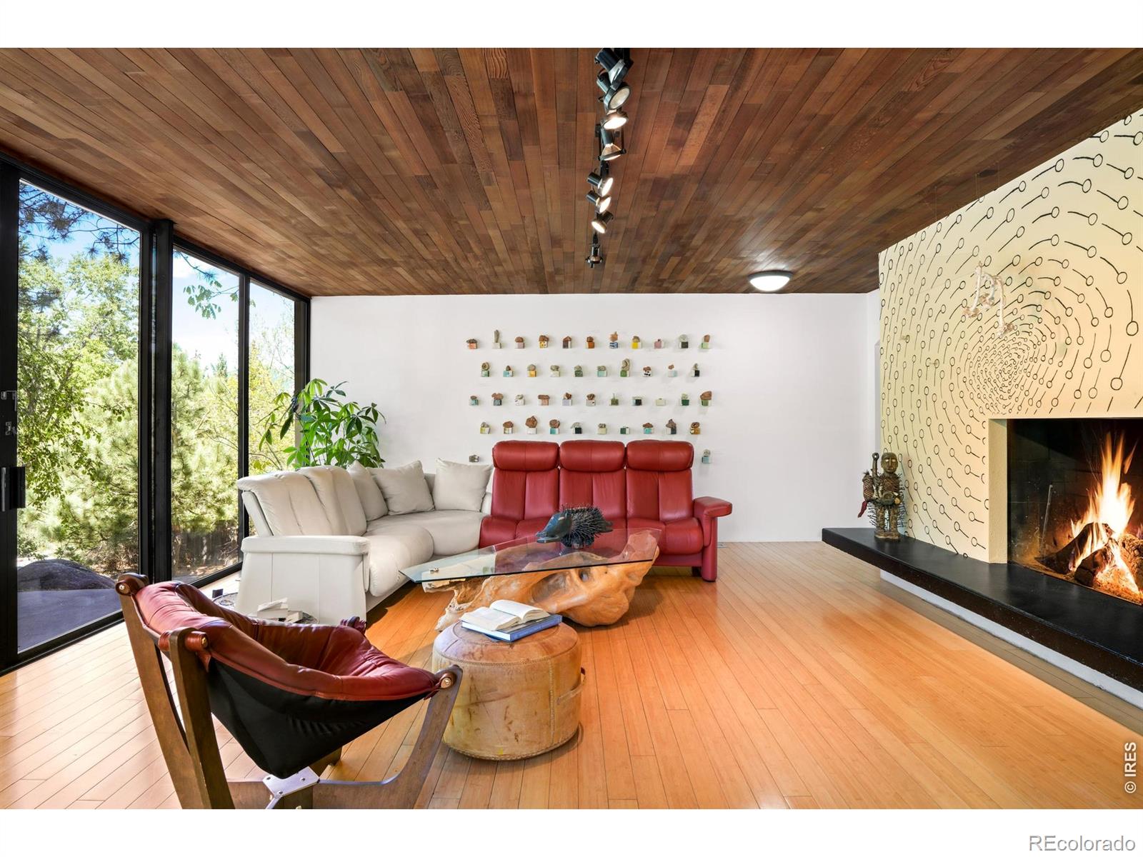MLS #RECIR1059851 image #3