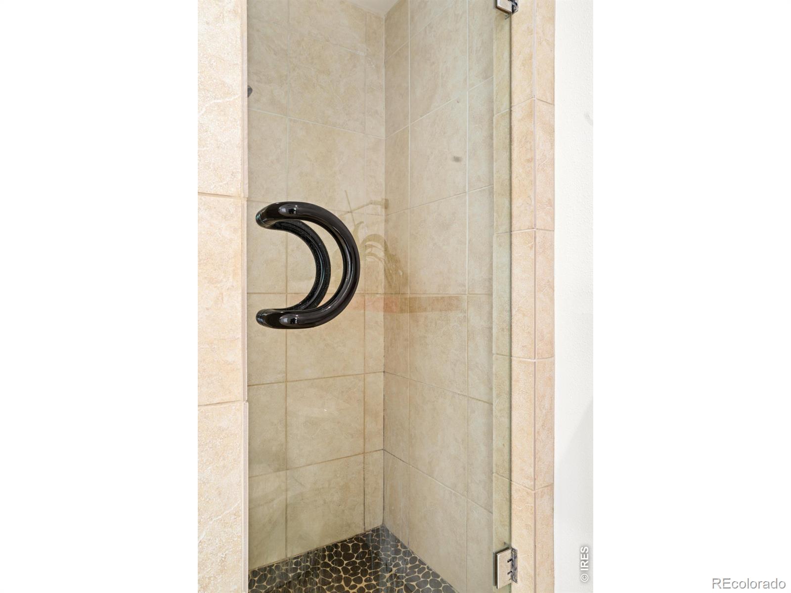 MLS #RECIR1059851 image #30
