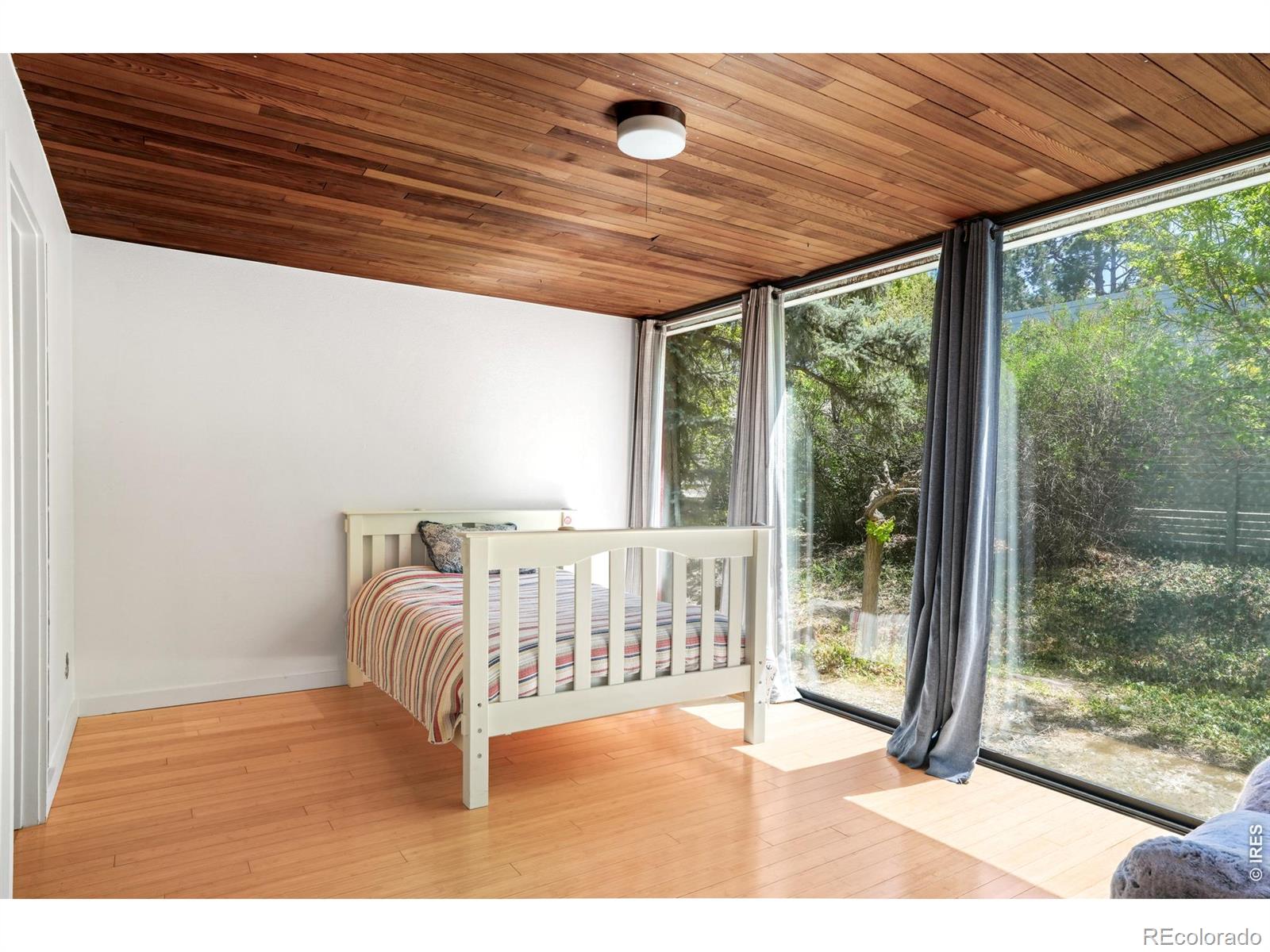 MLS #RECIR1059851 image #31