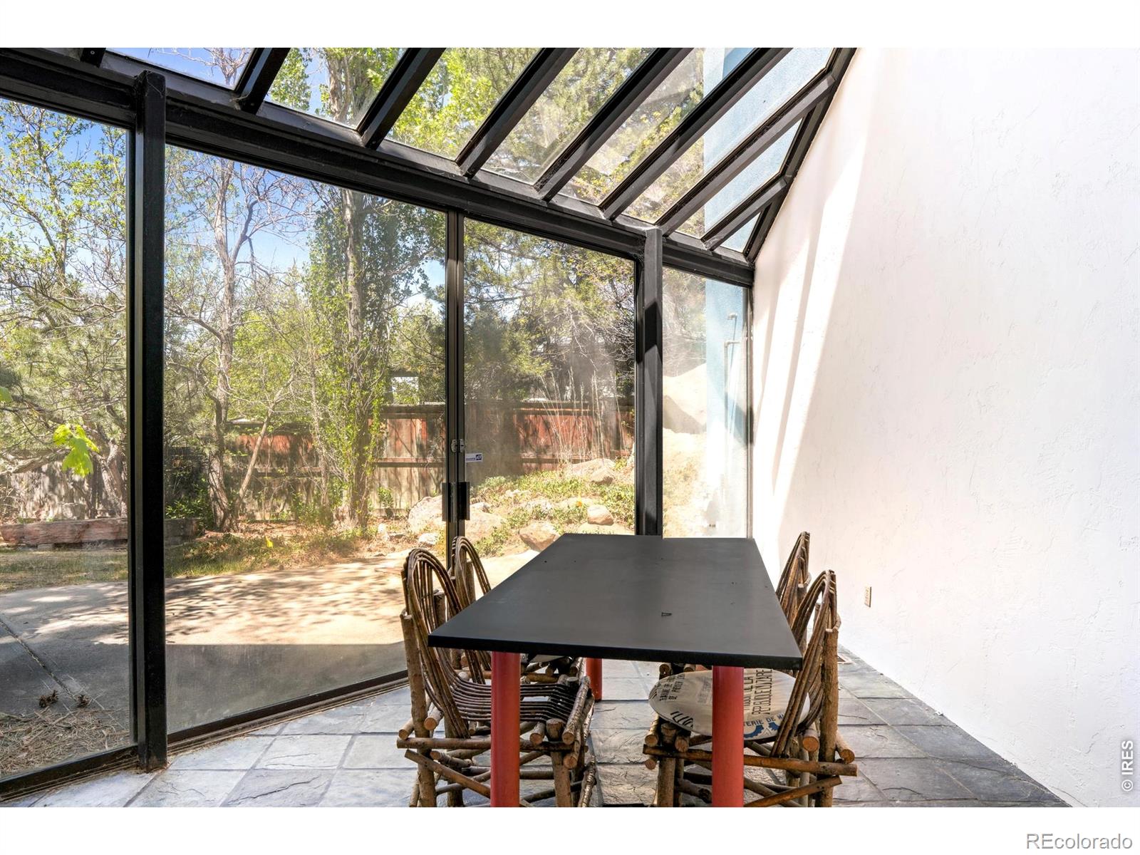 MLS #RECIR1059851 image #32