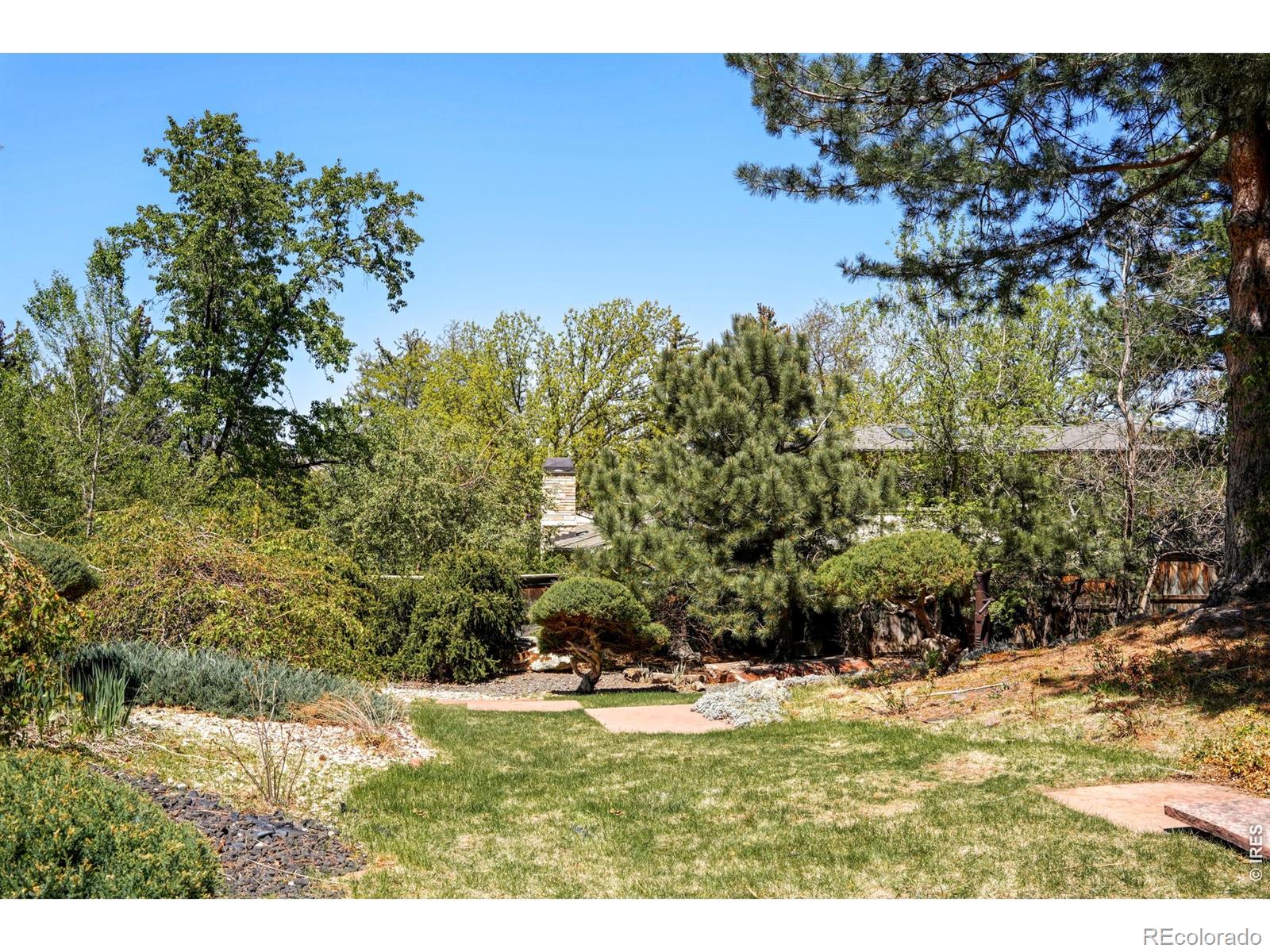 MLS #RECIR1059851 image #33