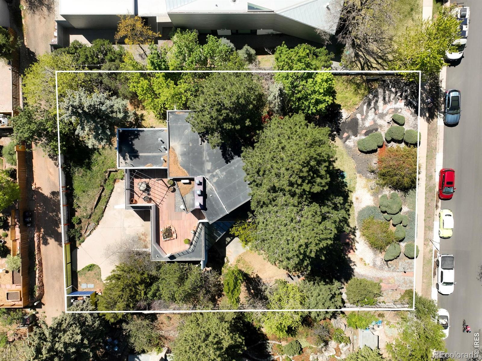 MLS #RECIR1059851 image #35