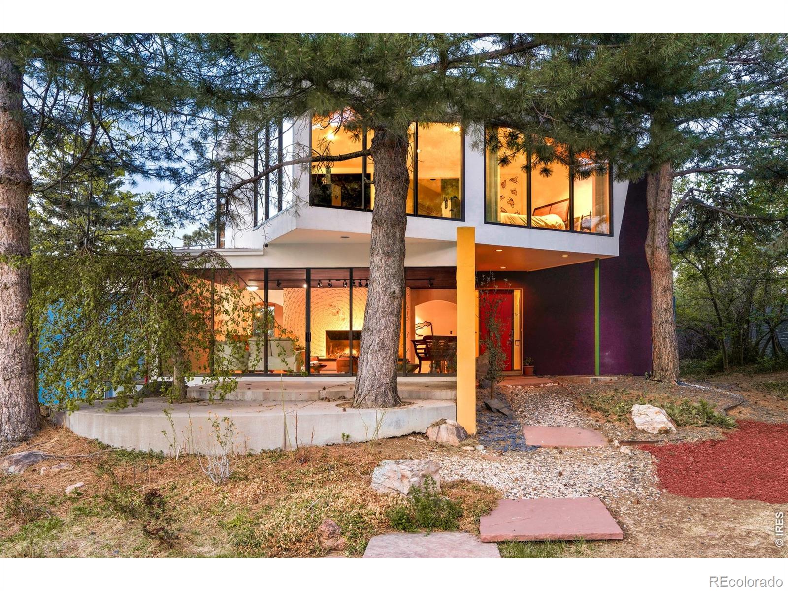 MLS #RECIR1059851 image #36
