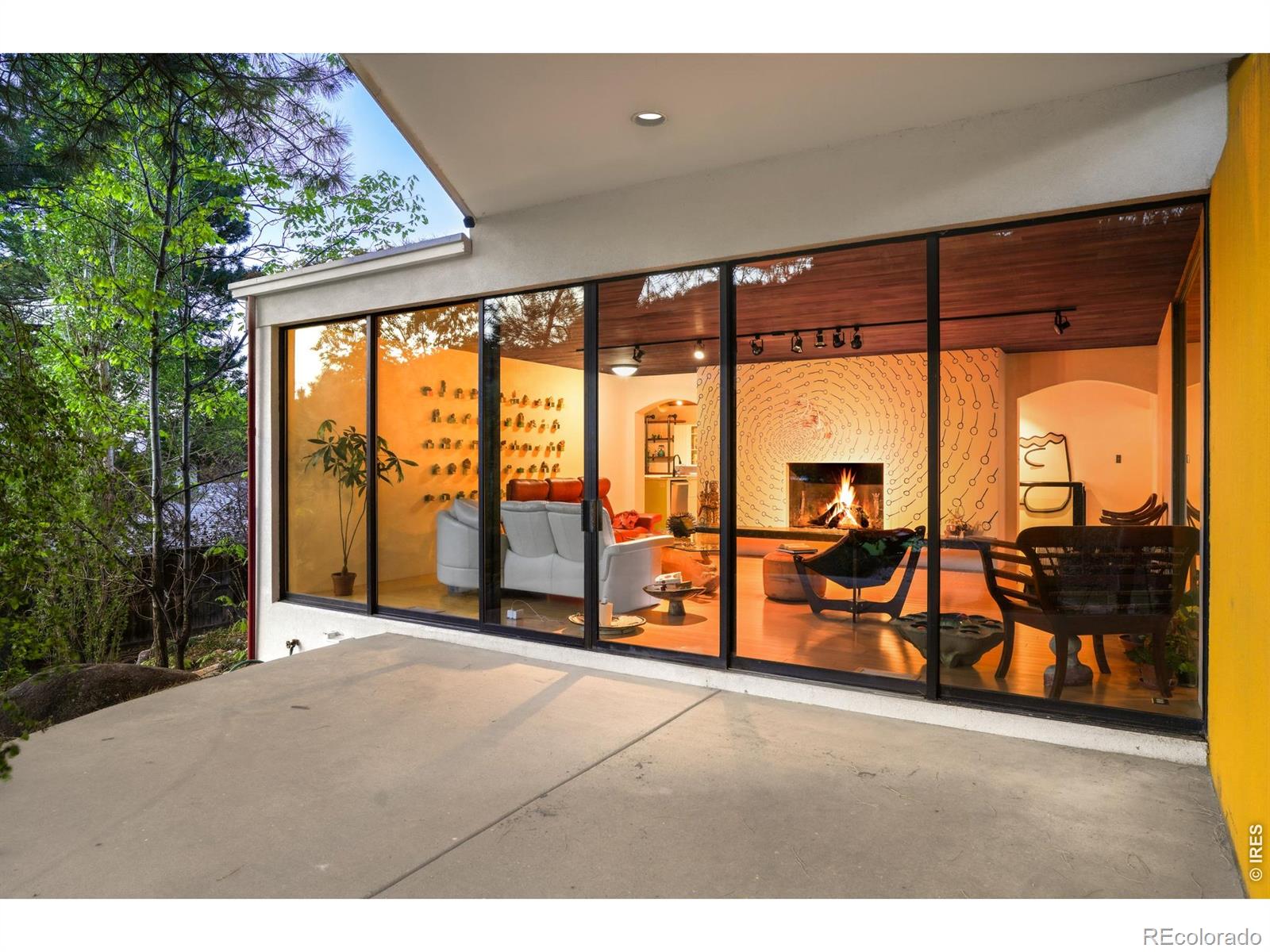 MLS #RECIR1059851 image #37