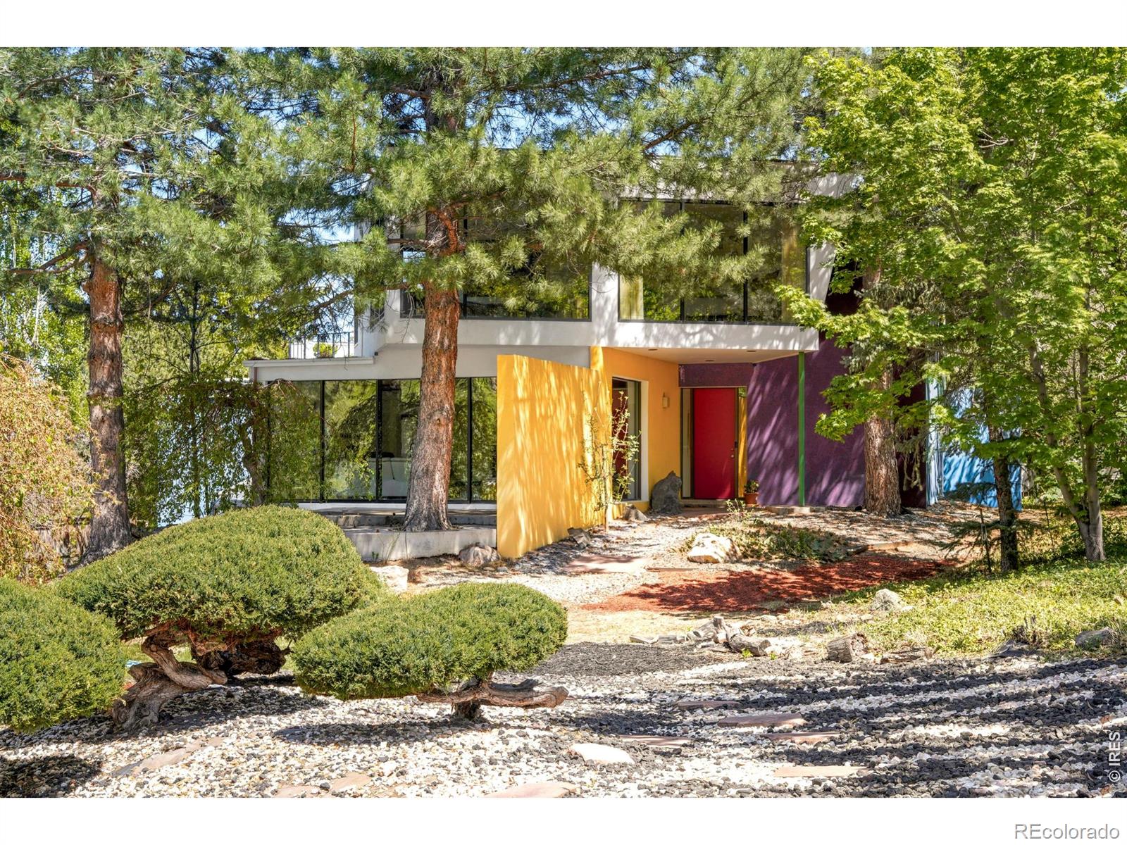MLS #RECIR1059851 image #38