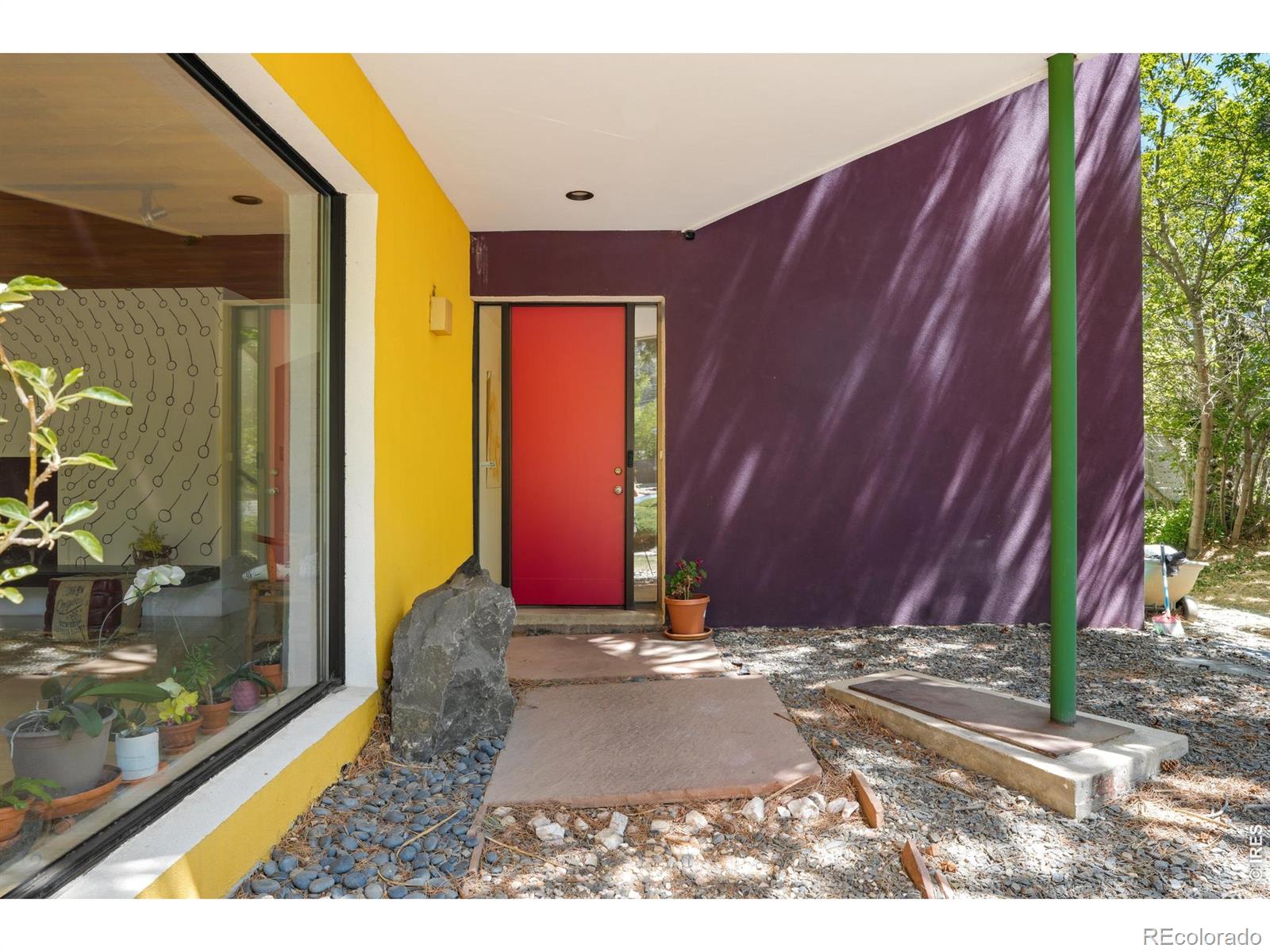 MLS #RECIR1059851 image #39