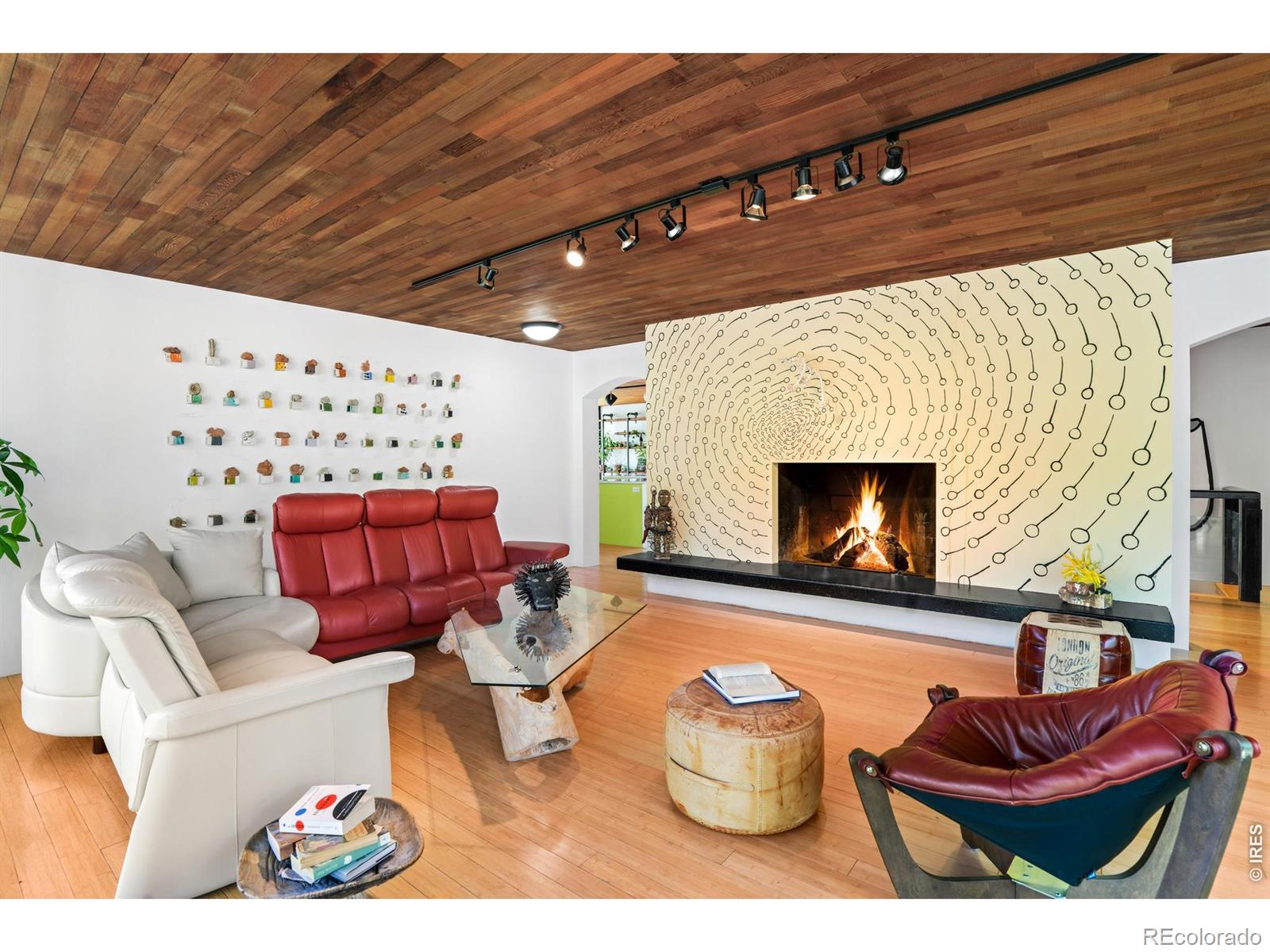 MLS #RECIR1059851 image #4