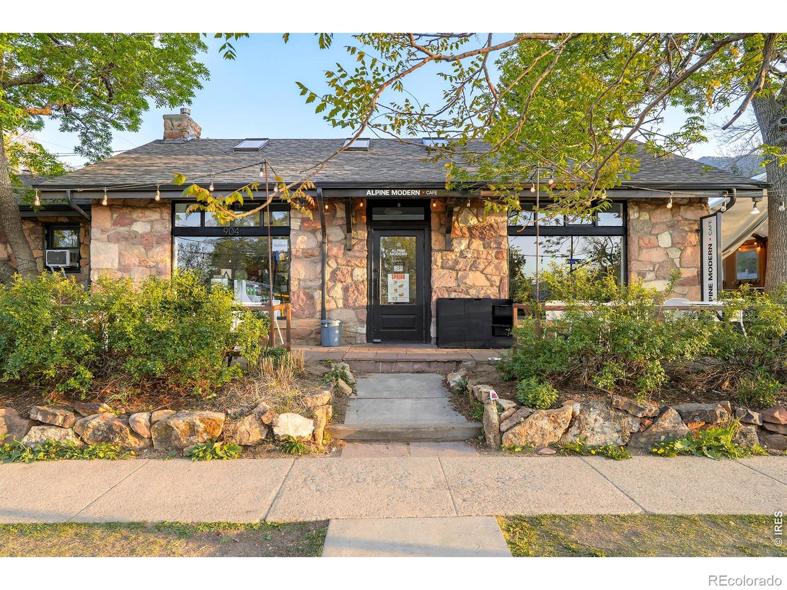 MLS #RECIR1059851 image #42