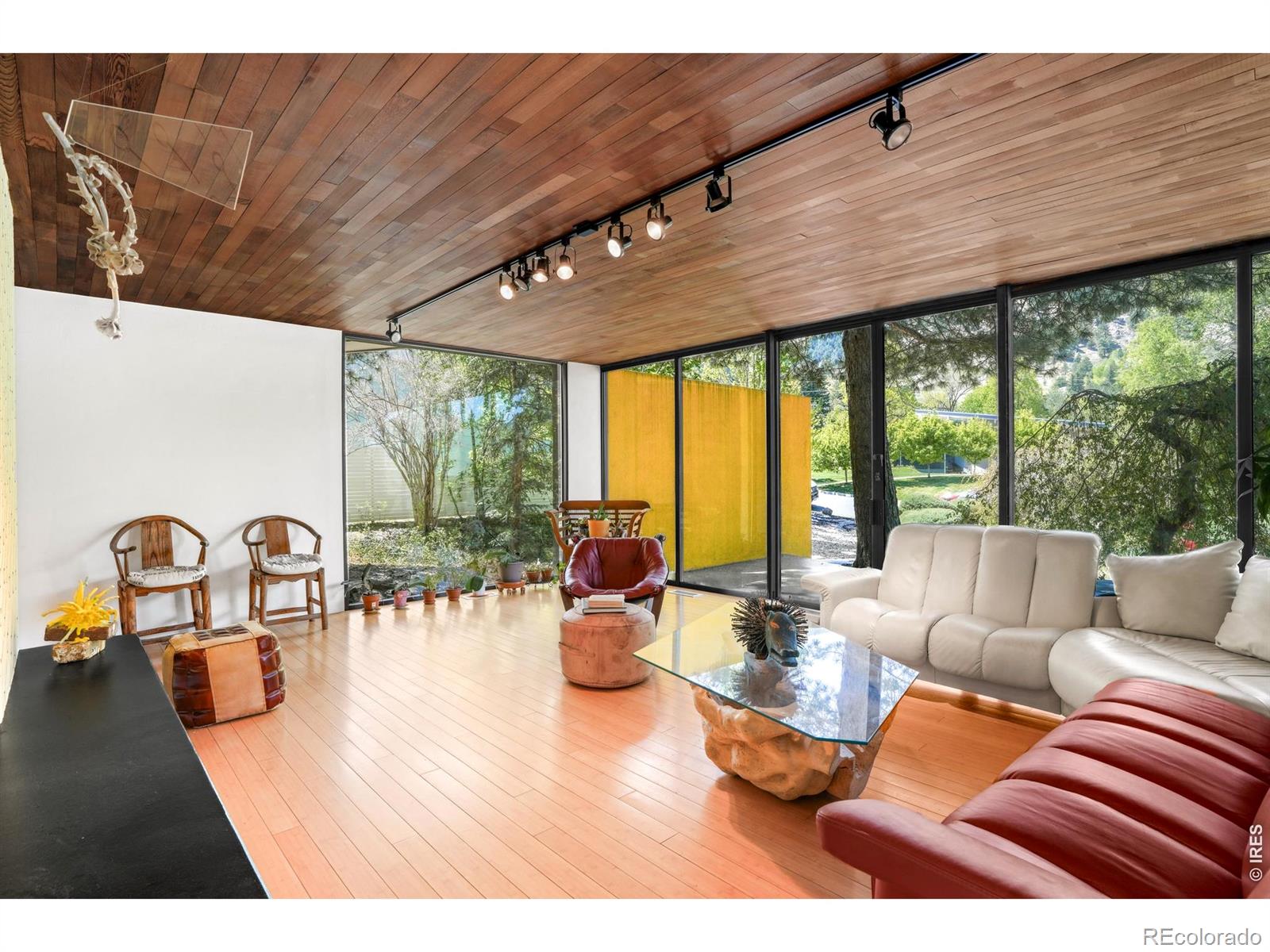 MLS #RECIR1059851 image #5