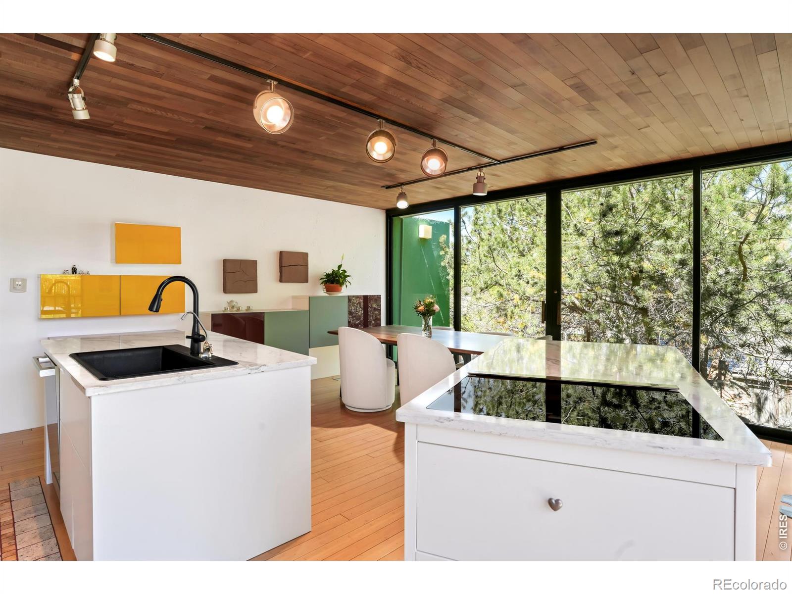 MLS #RECIR1059851 image #7