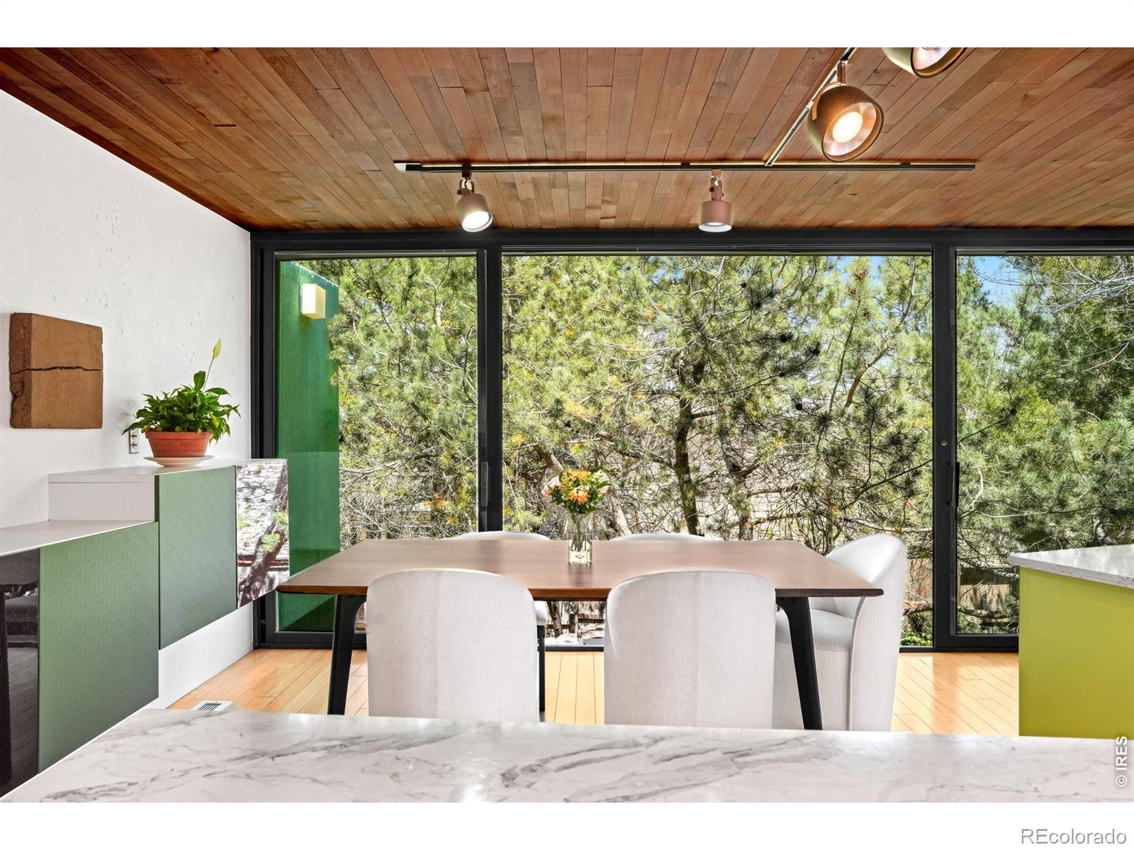 MLS #RECIR1059851 image #9